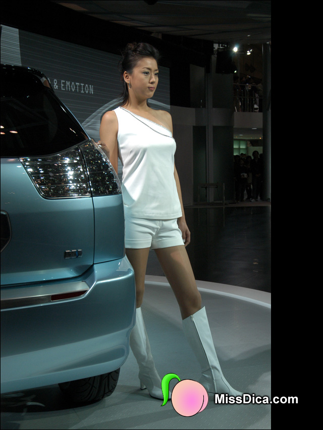 tokyo2003_girl_d1_012.jpg