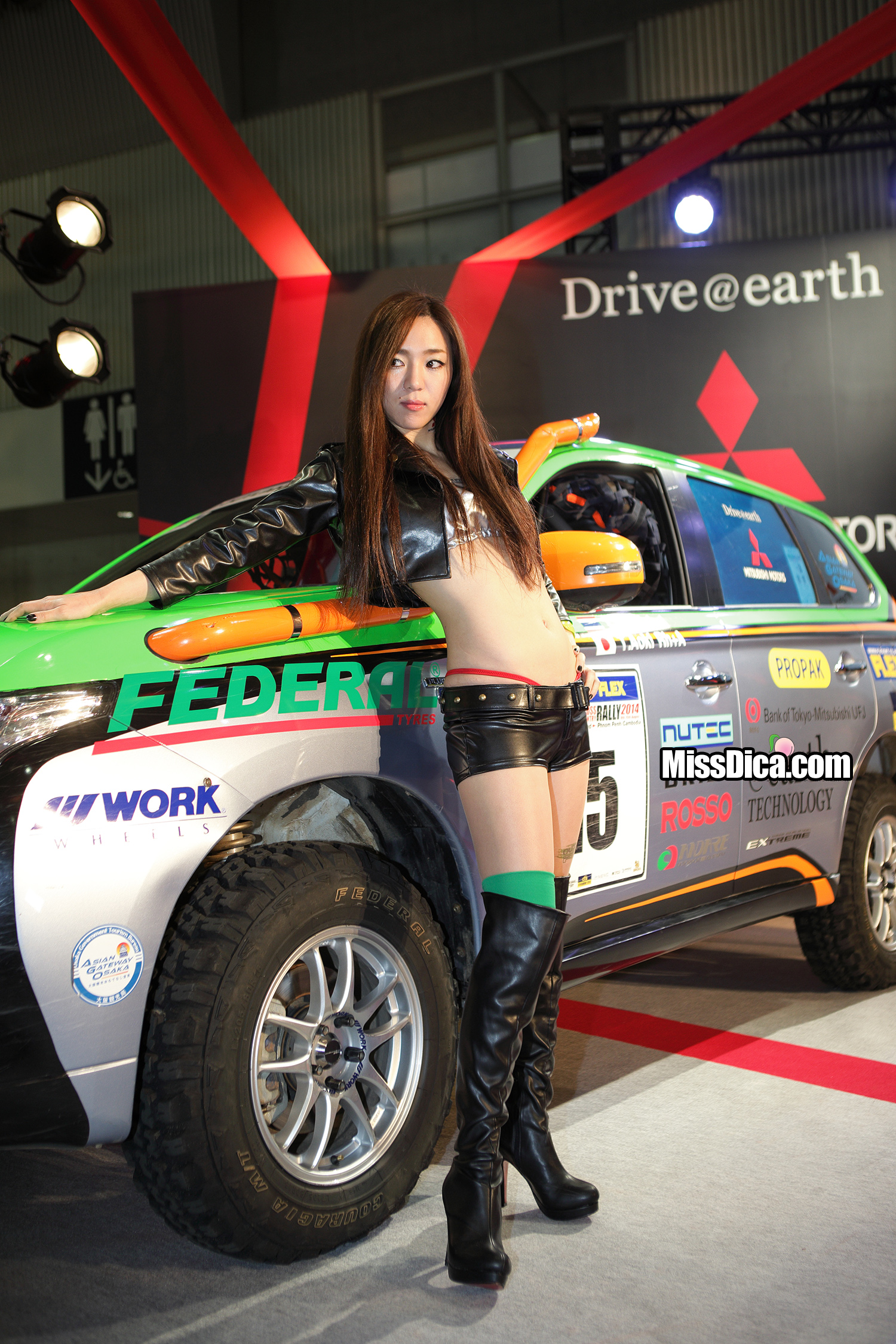 LKO_7157 복사.jpg