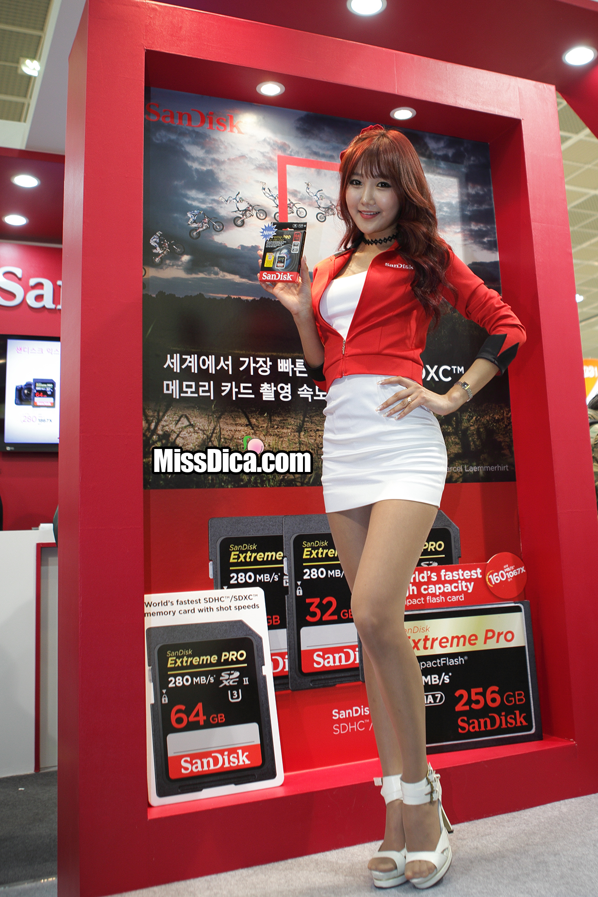 RAD_0677 복사.jpg