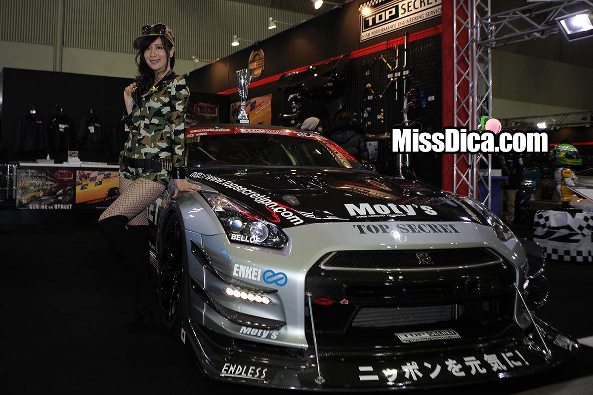 LKO_7313 복사.jpg