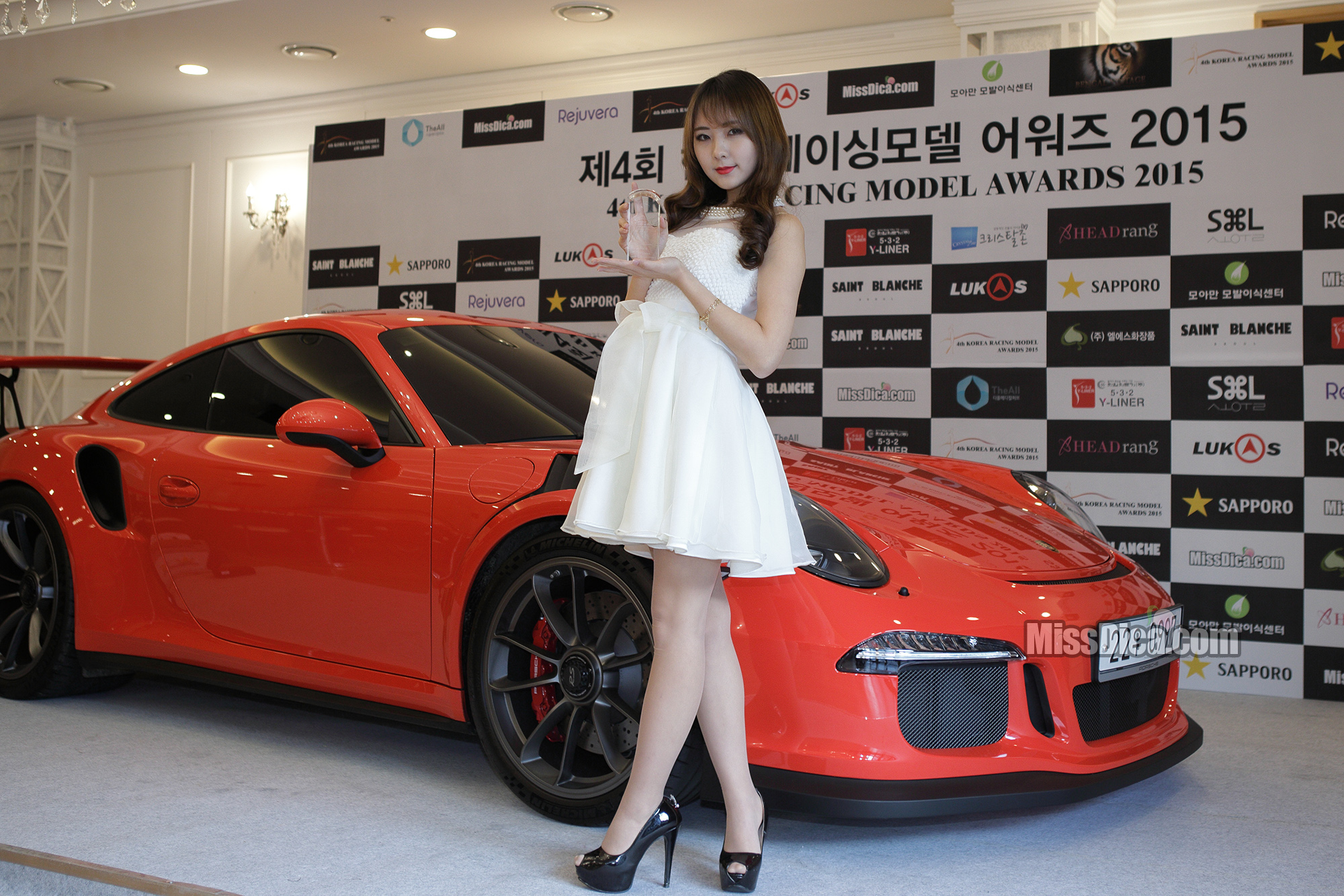 LKO_2577 복사.jpg