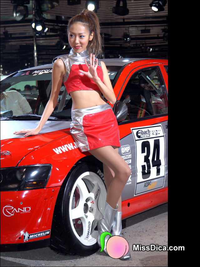 tokyo2003_girl_d1_005.jpg