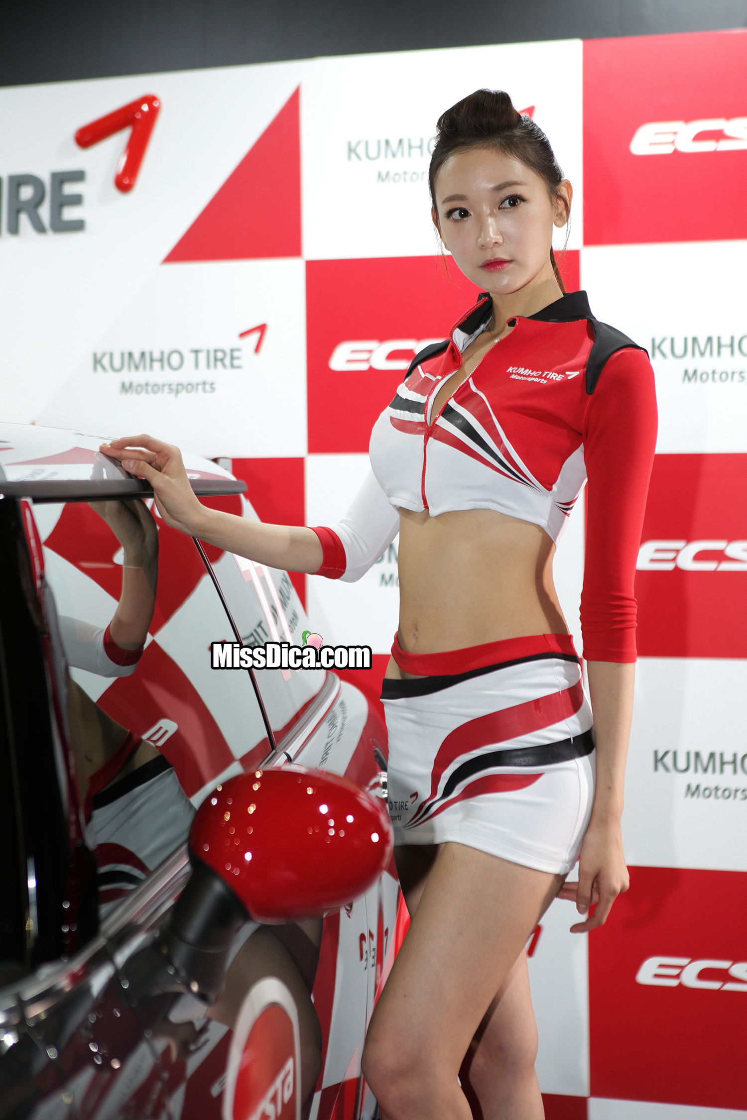 LKO_7442 복사.jpg