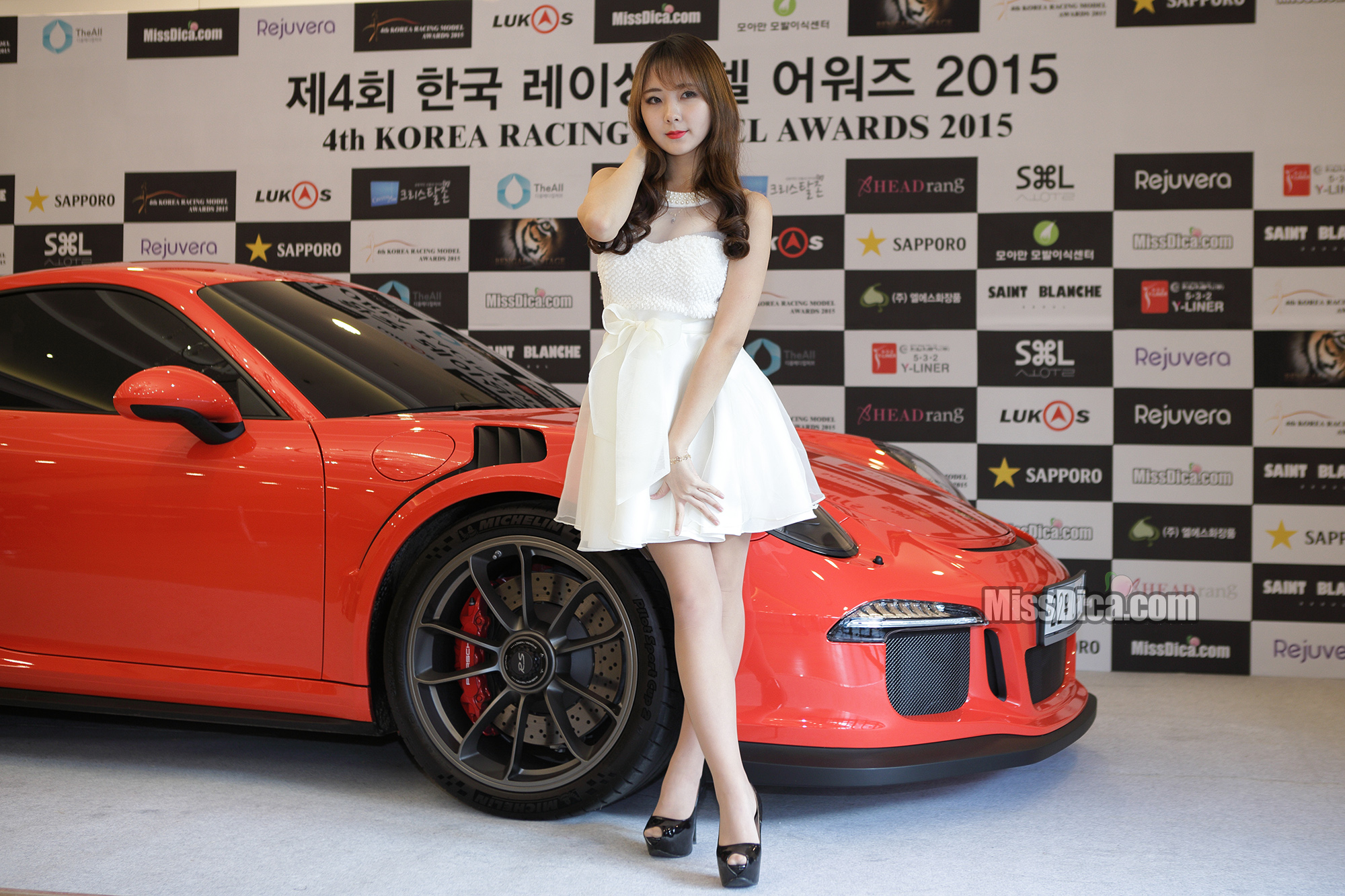 LKO_2535 복사.jpg