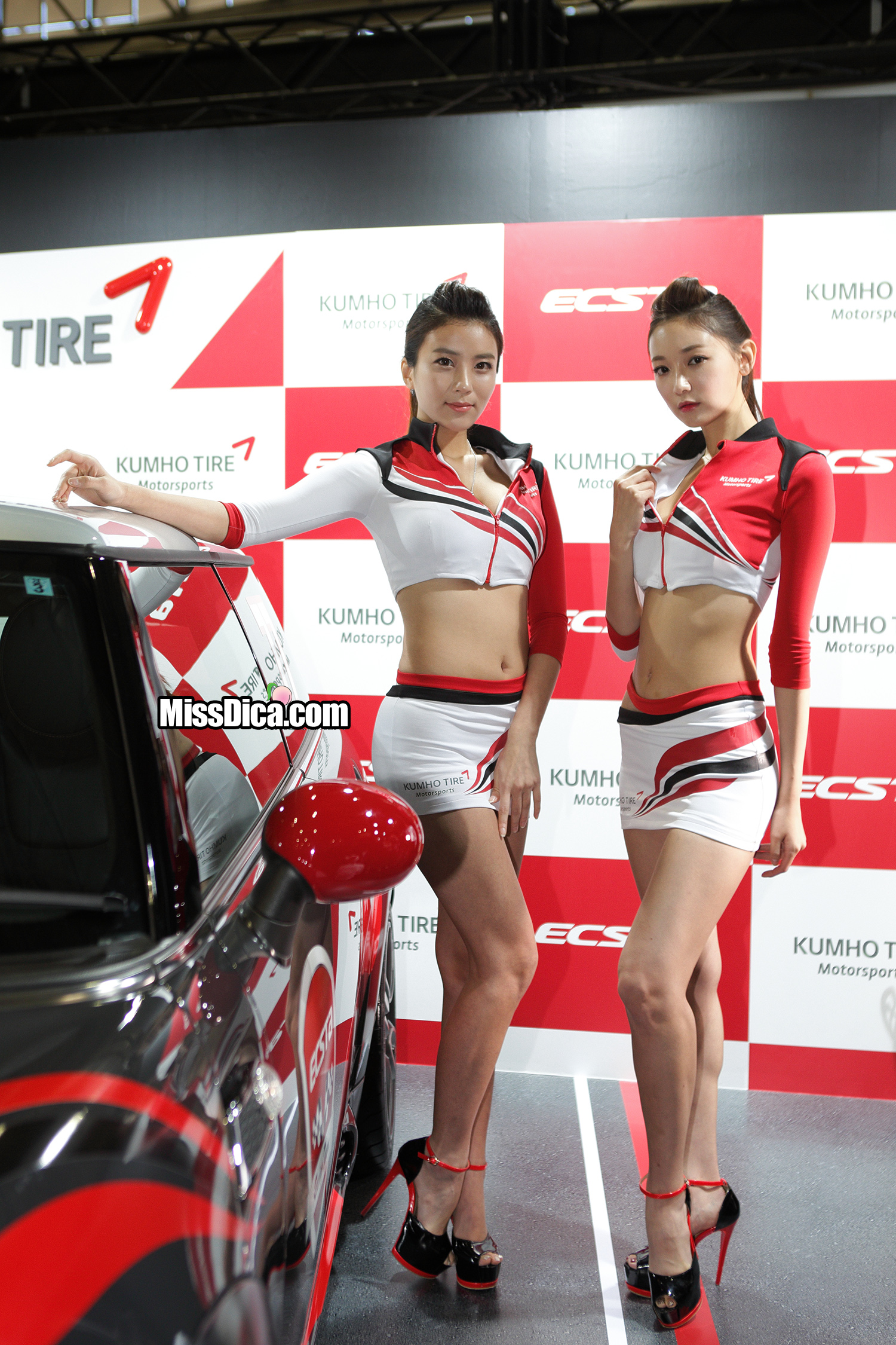 LKO_7477 복사.jpg