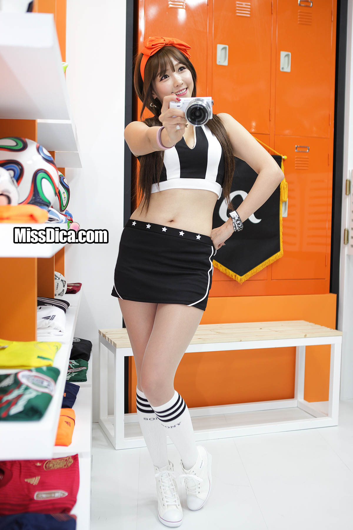 RAD_0265 복사.jpg
