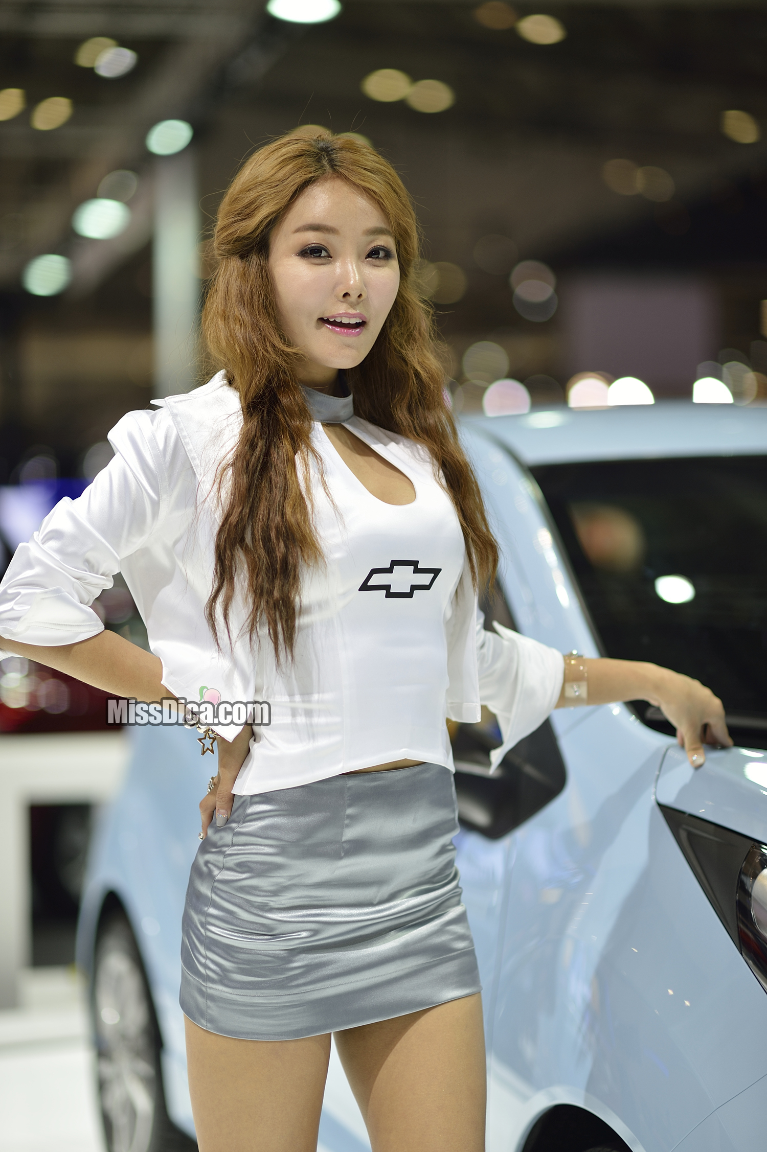 _JAY3970.jpg