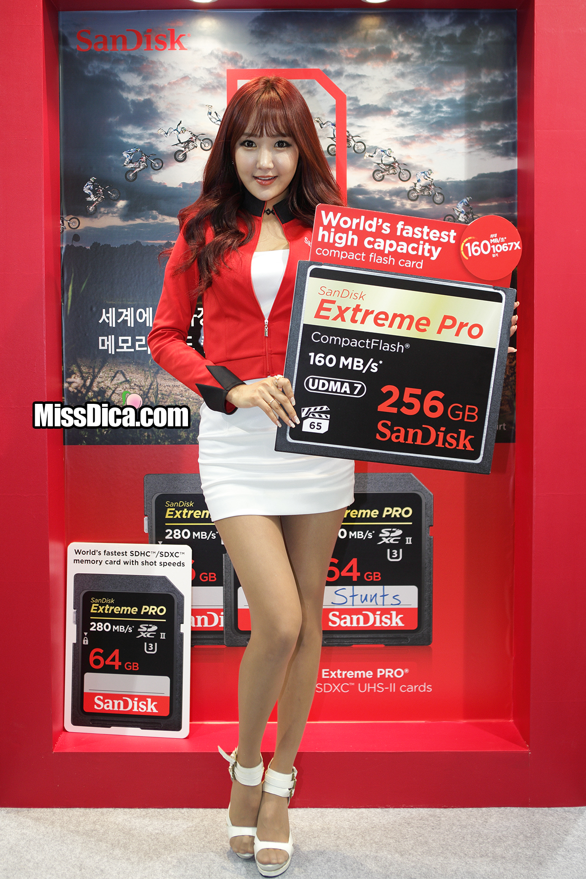 RAD_0191 복사.jpg