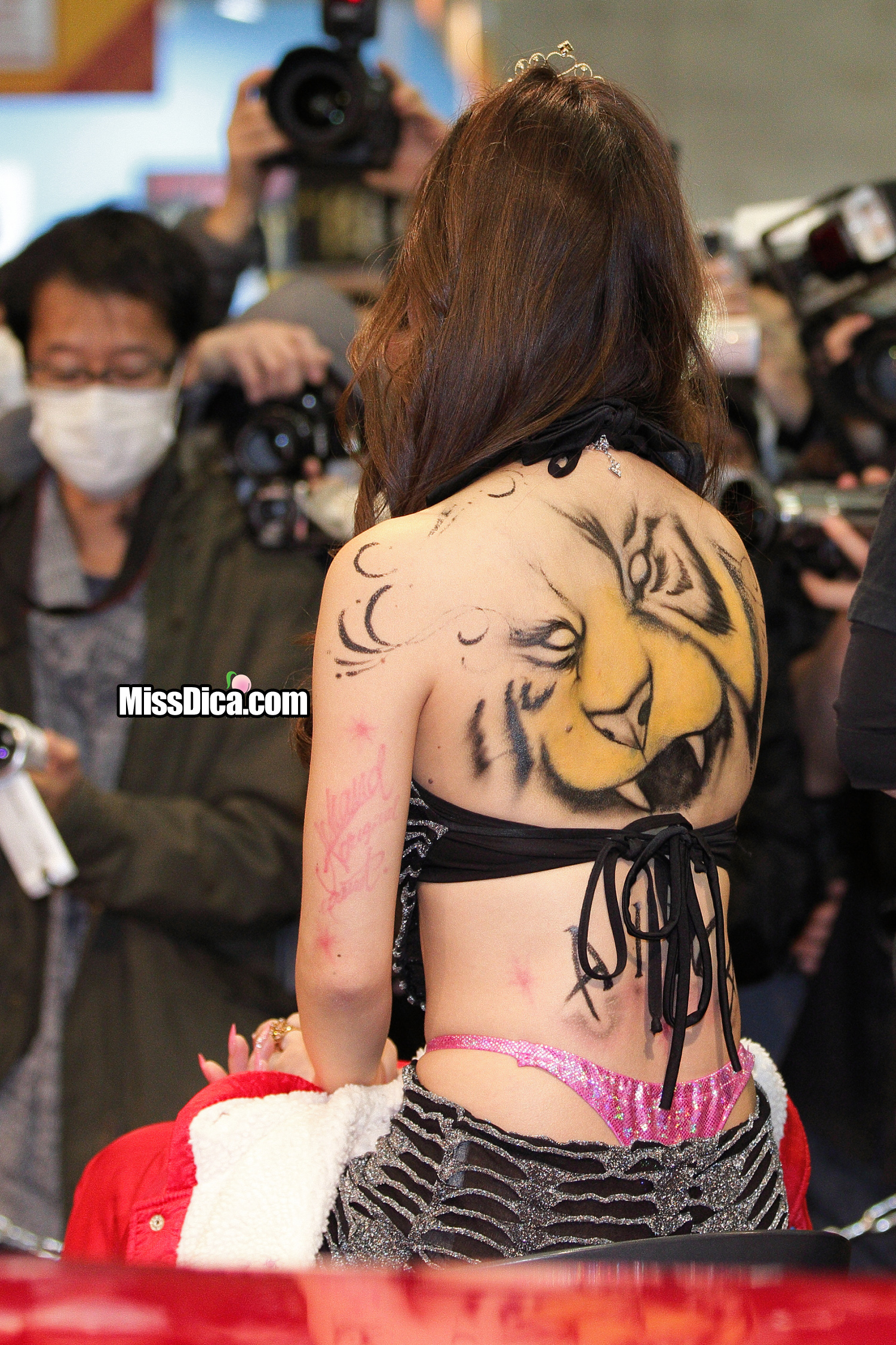 LKO_8406 복사.jpg