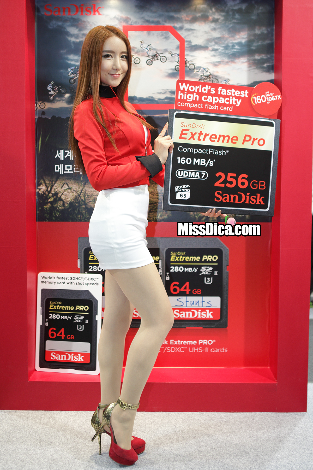 RAD_0173 복사.jpg