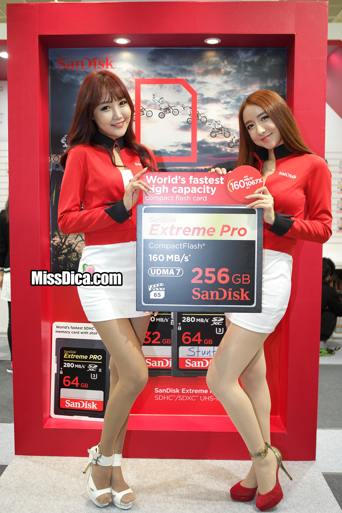 RAD_0157 복사.jpg