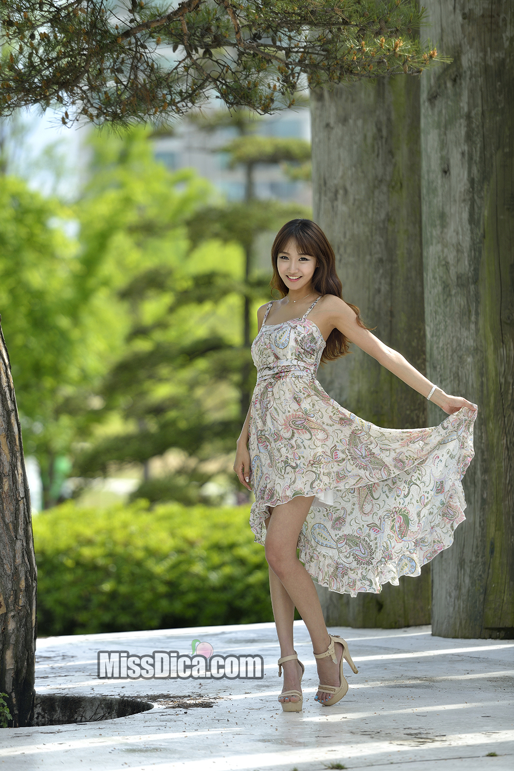 _JAY4637-1000.jpg