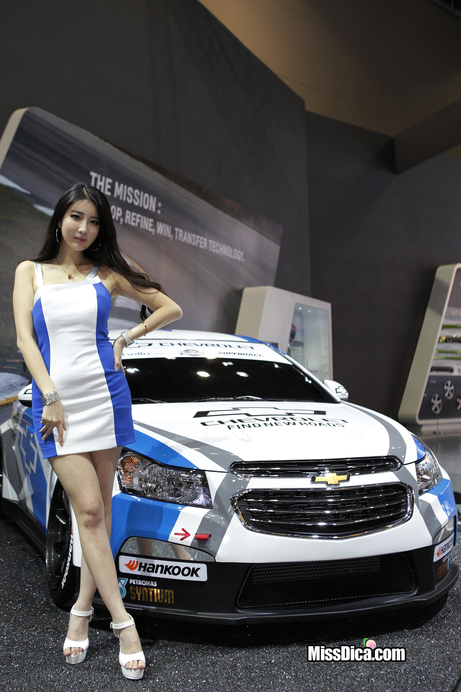 LKO_5052 복사.jpg