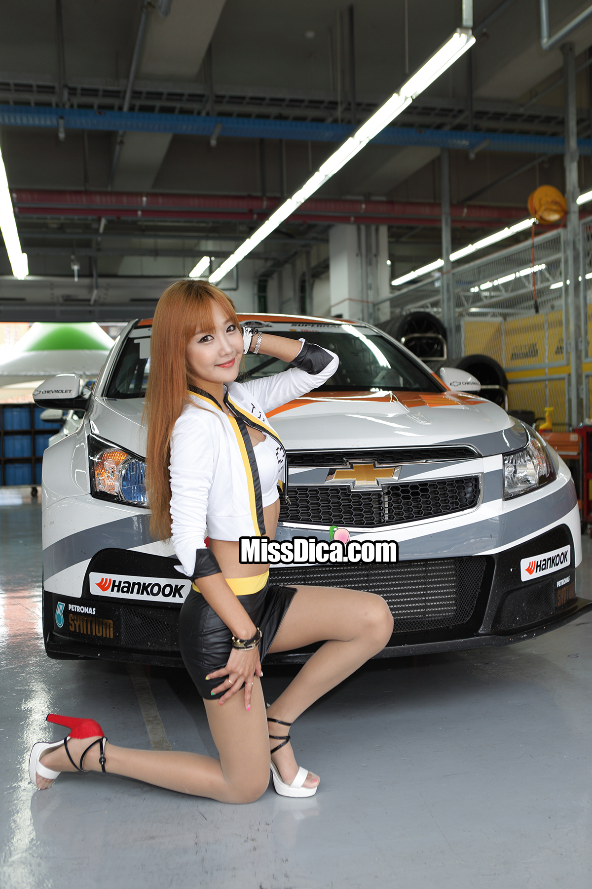 CN0P0569 복사.jpg