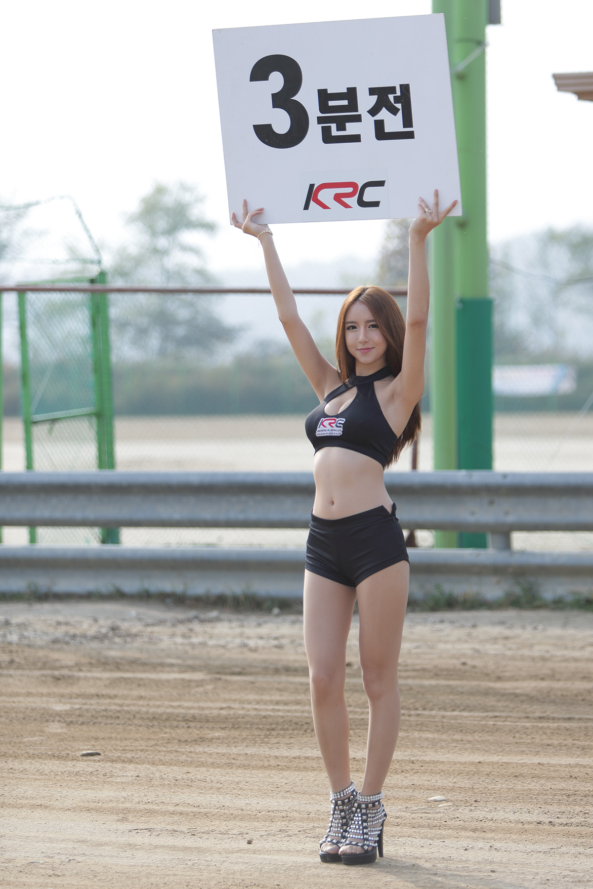 RAD_8444 복사.jpg