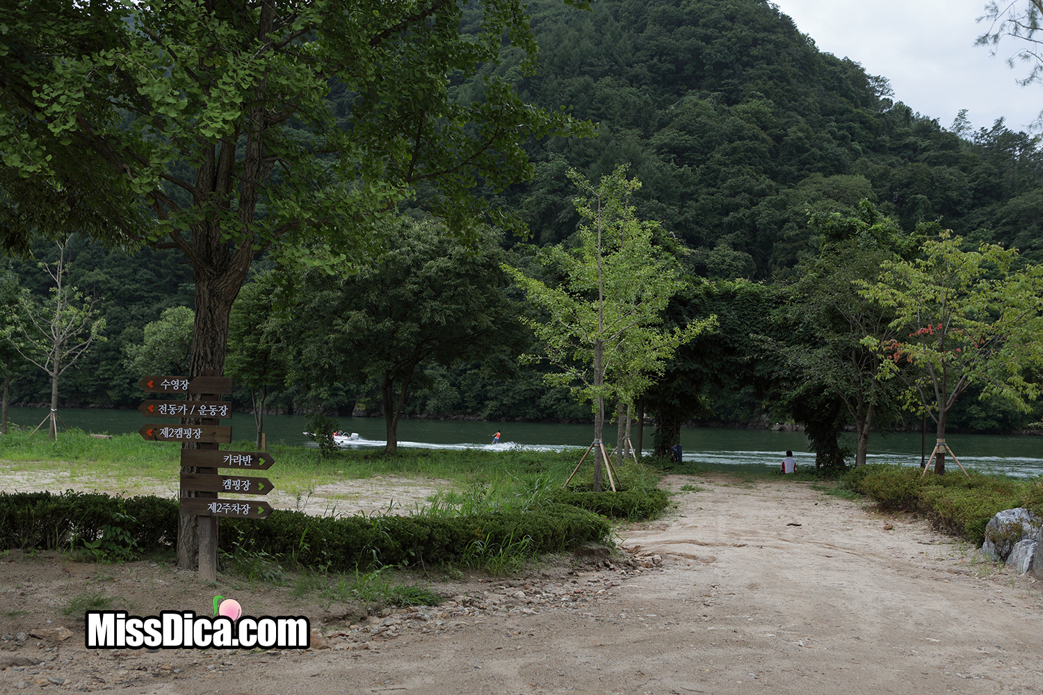 CN0P8620 복사.jpg