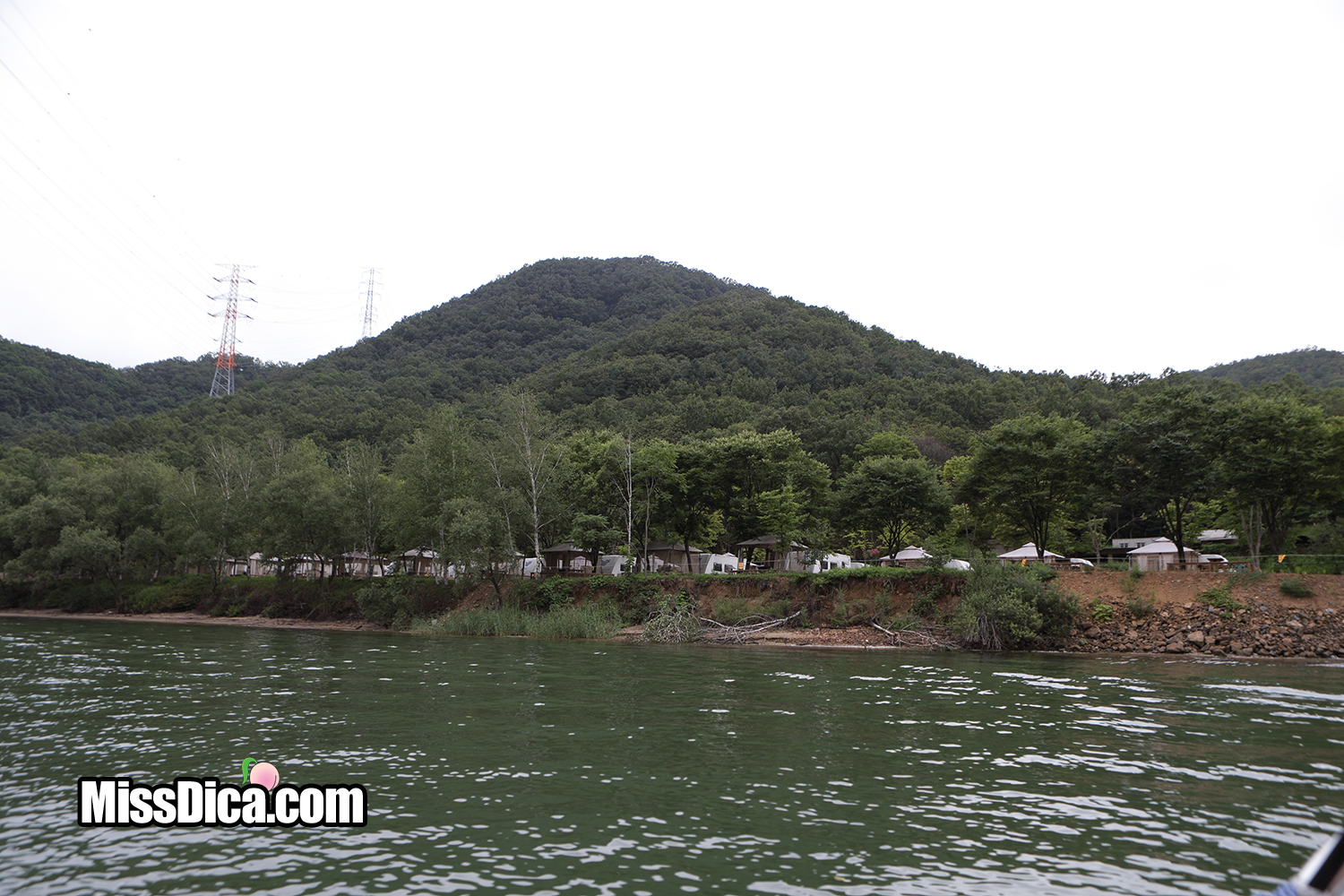 CN0P8589 복사.jpg