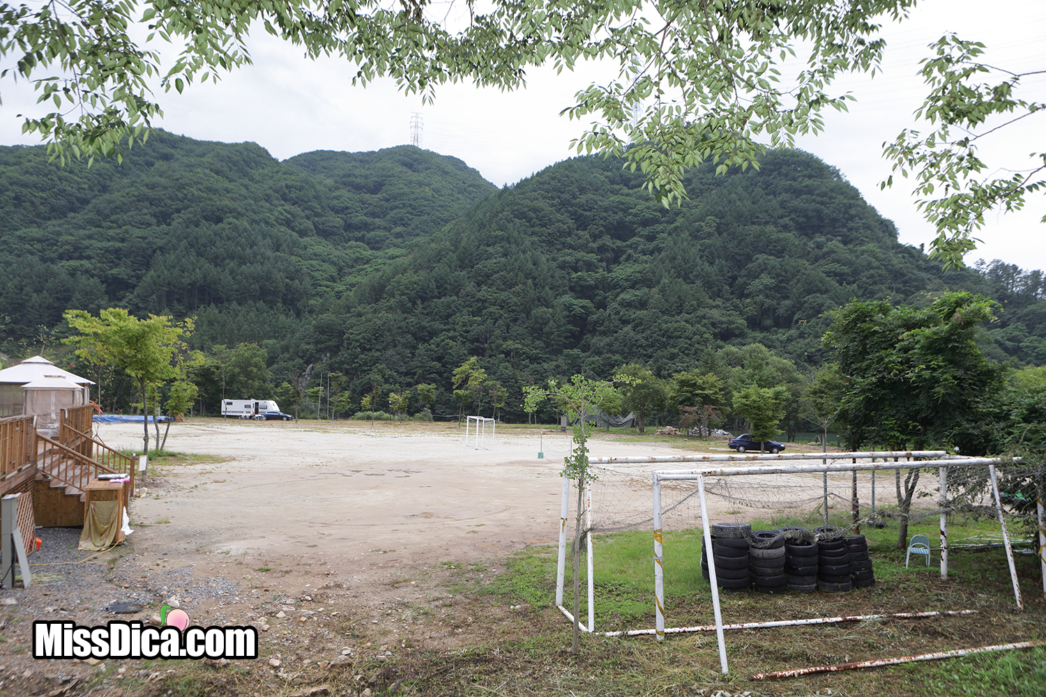 CN0P8679 복사.jpg