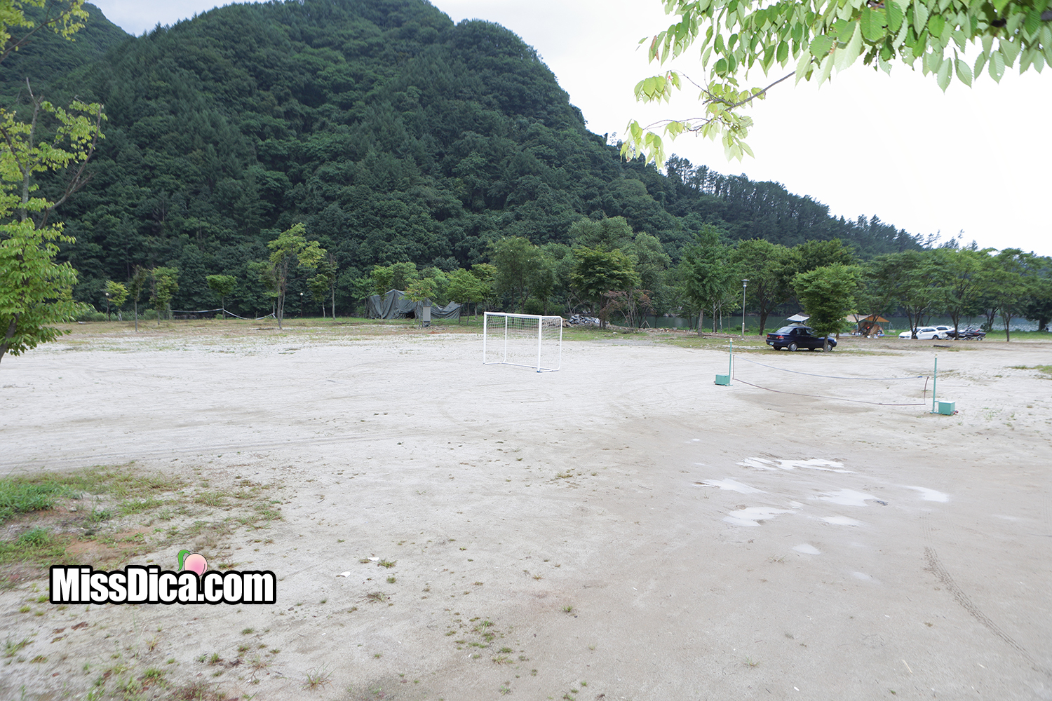 CN0P8691 복사.jpg