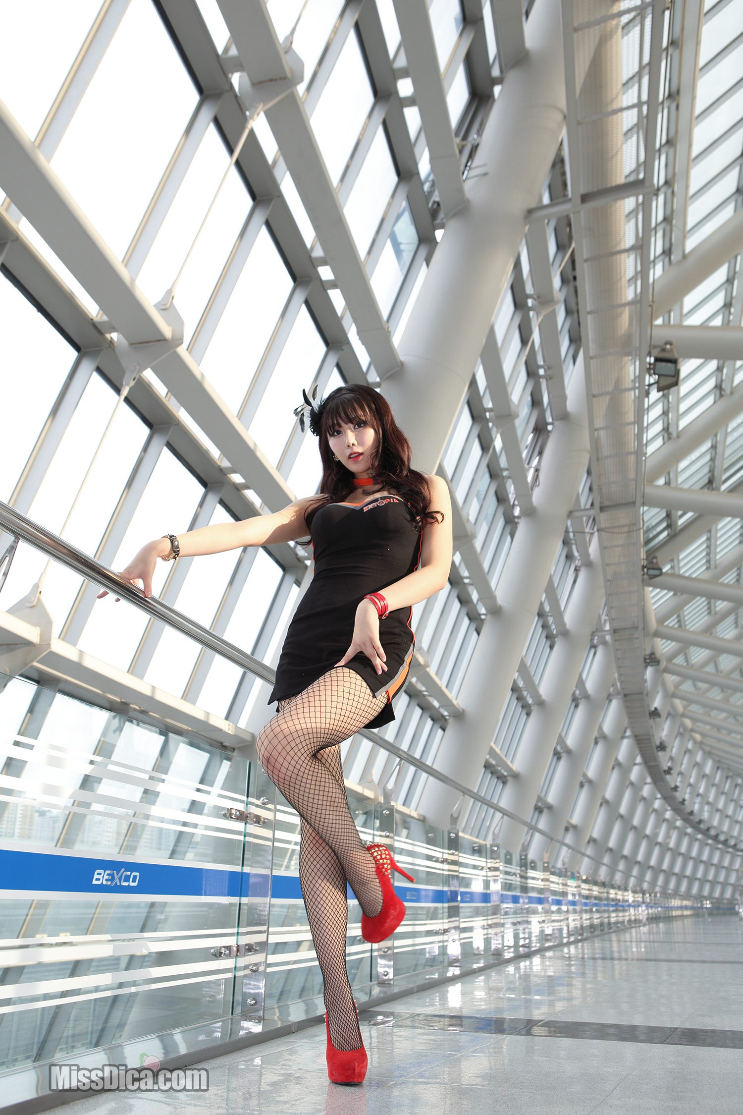 LKO_7265 복사.jpg