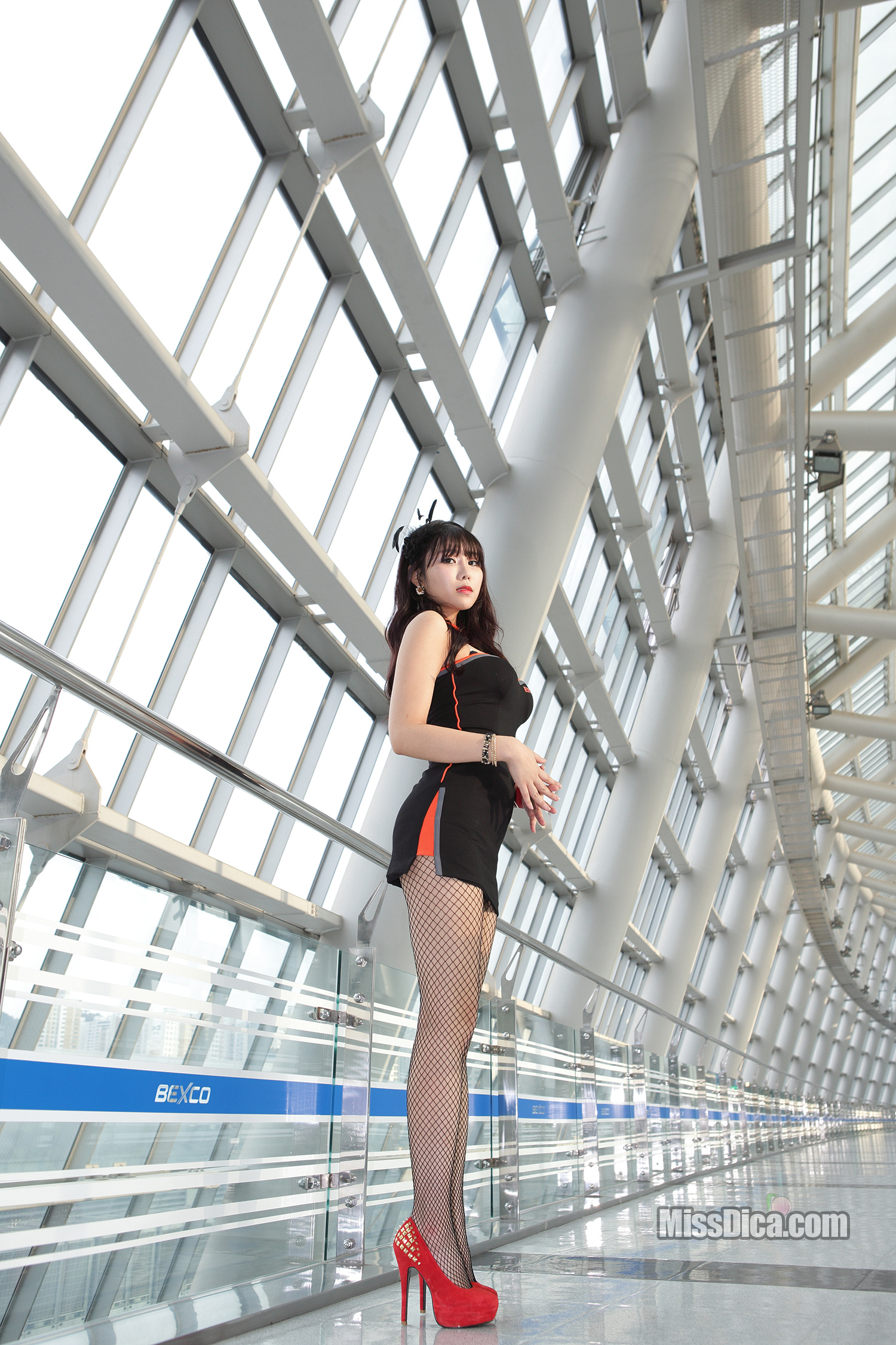 LKO_7281 복사.jpg