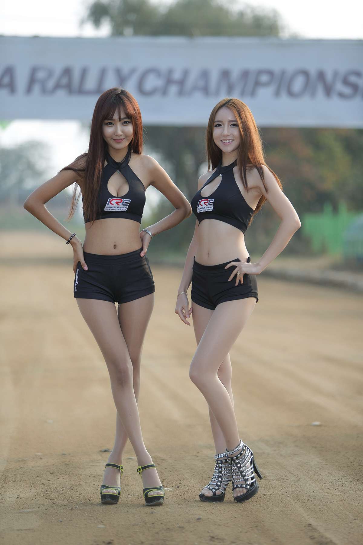 RAD_8745 복사.jpg