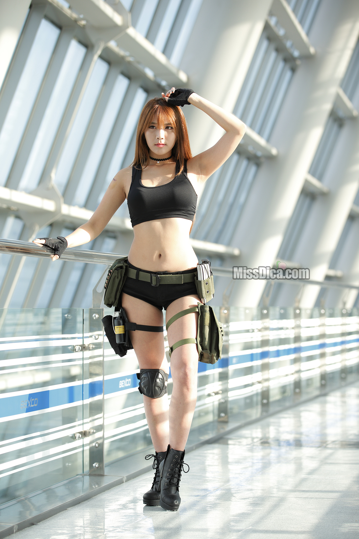 LKO_7007 복사.jpg