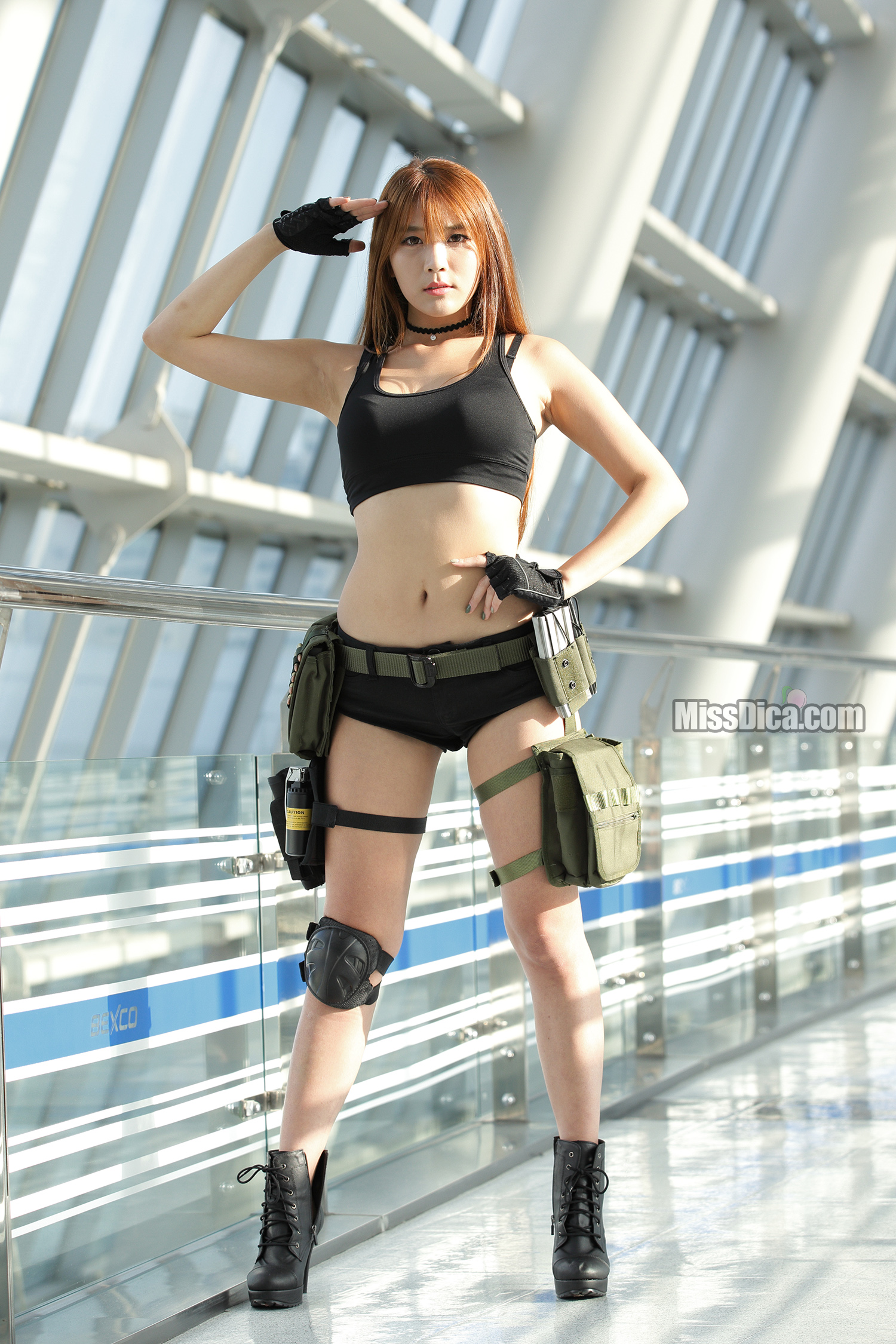 LKO_6987 복사.jpg