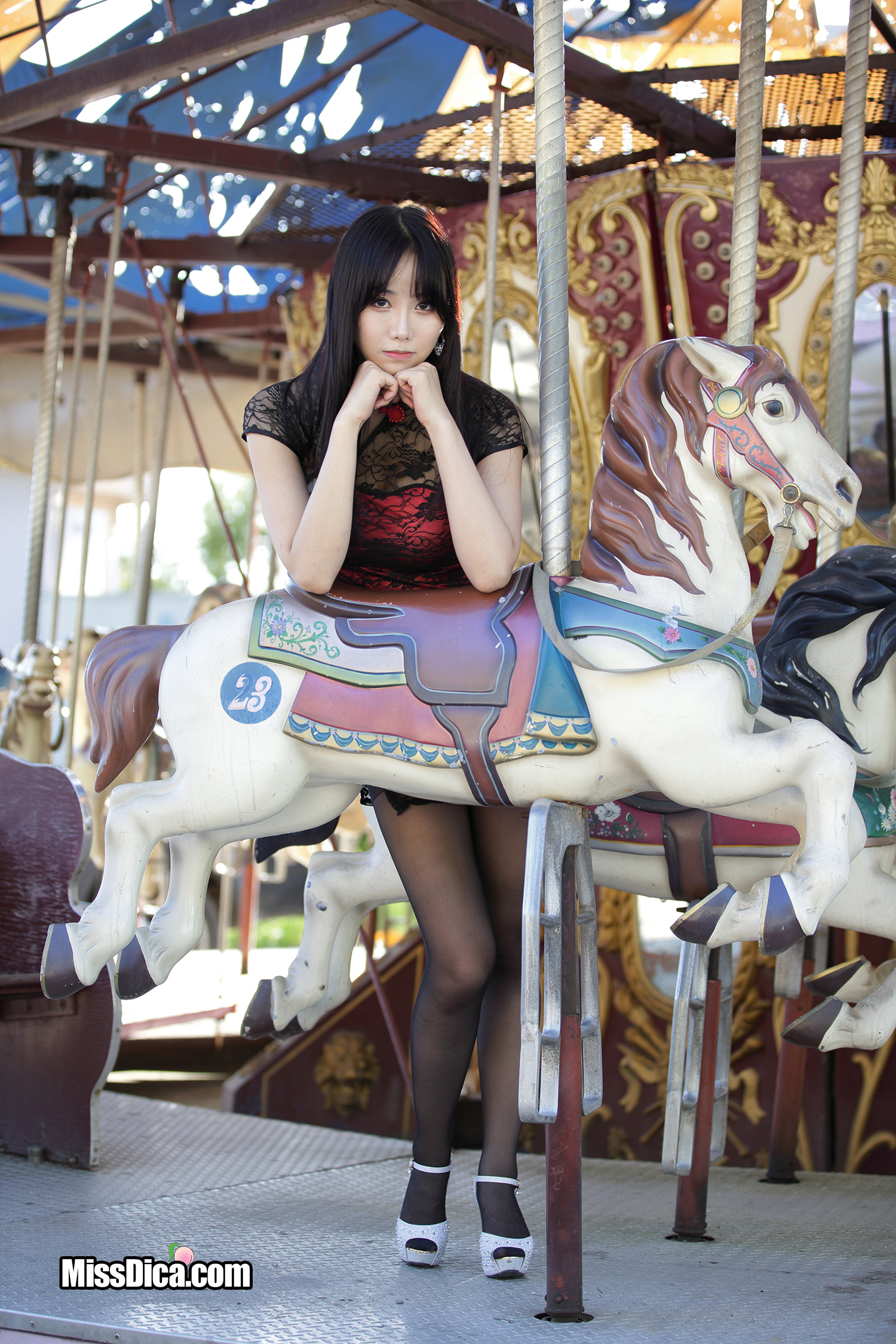LKO_4052 복사.jpg