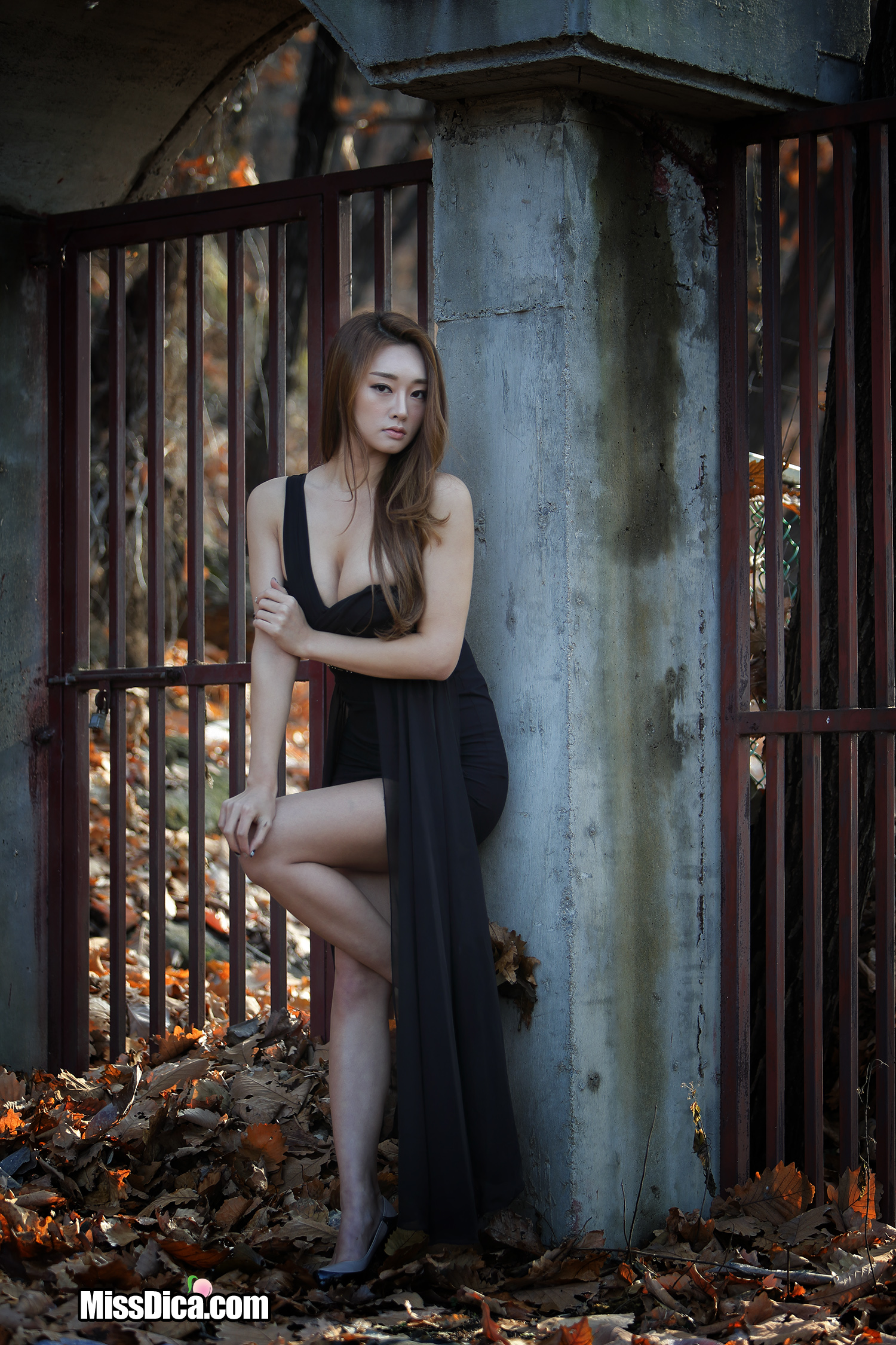 CN0P3888 복사.jpg