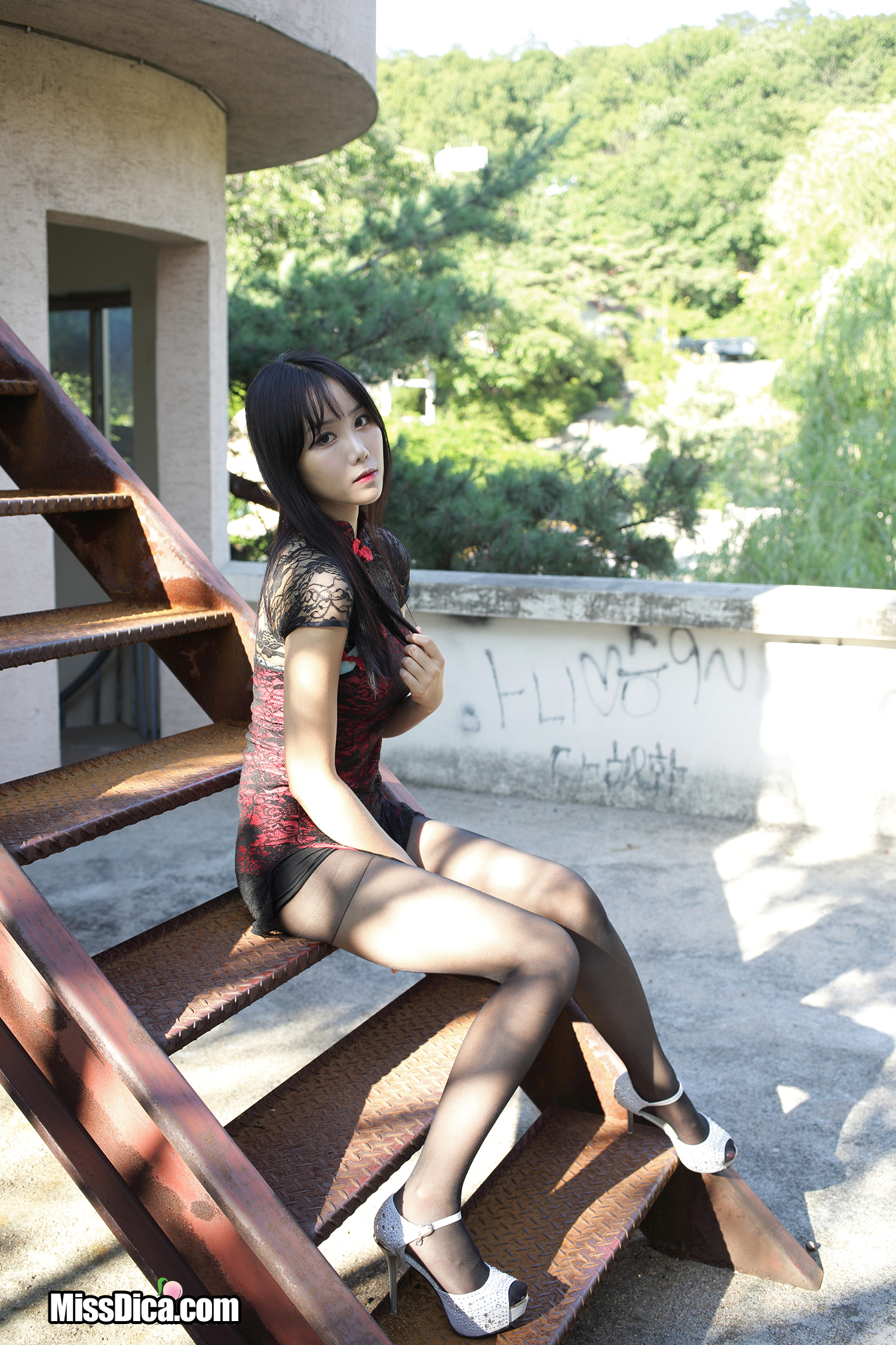 LKO_3675 복사.jpg