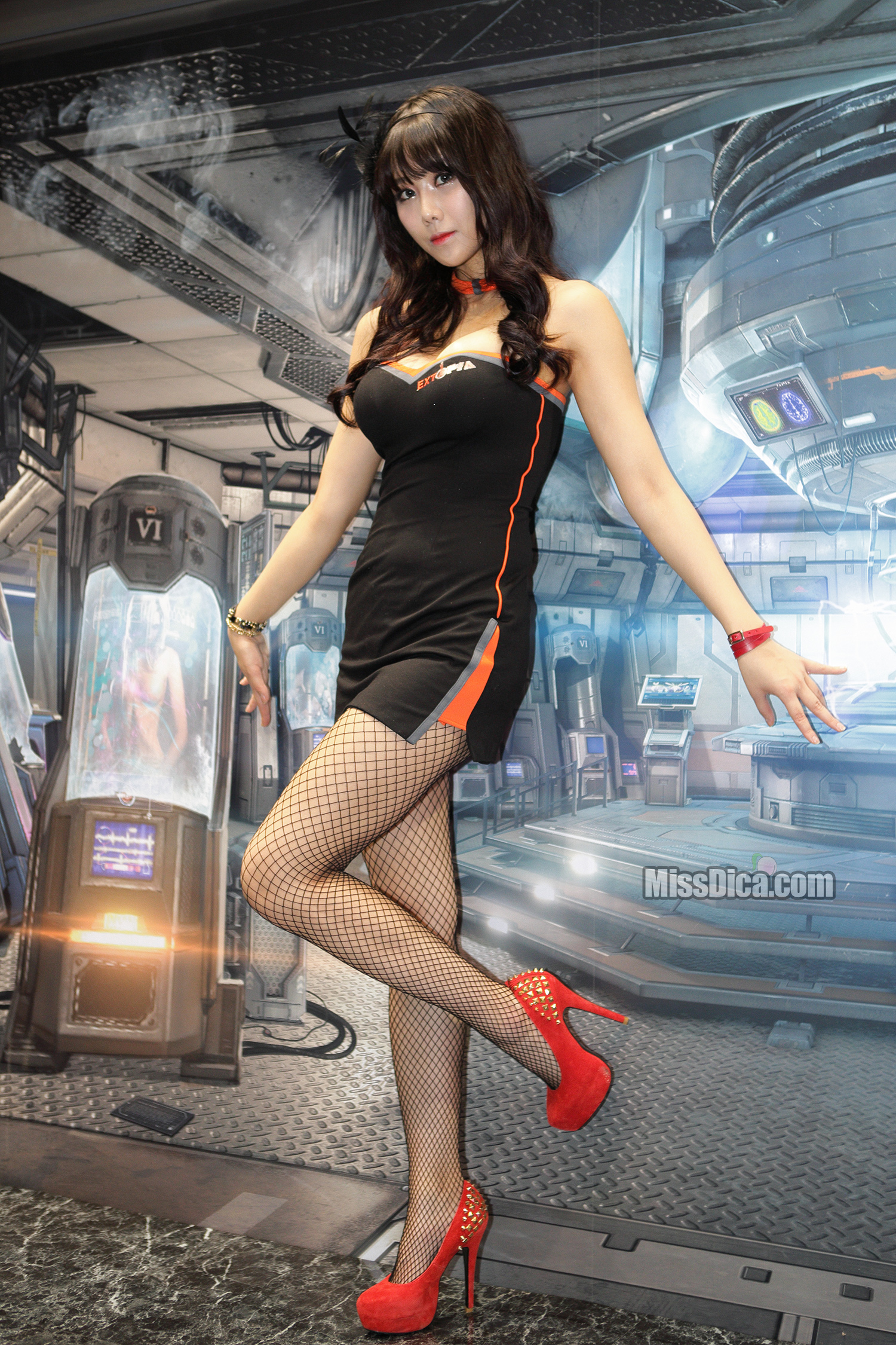 LKO_6153 복사.jpg