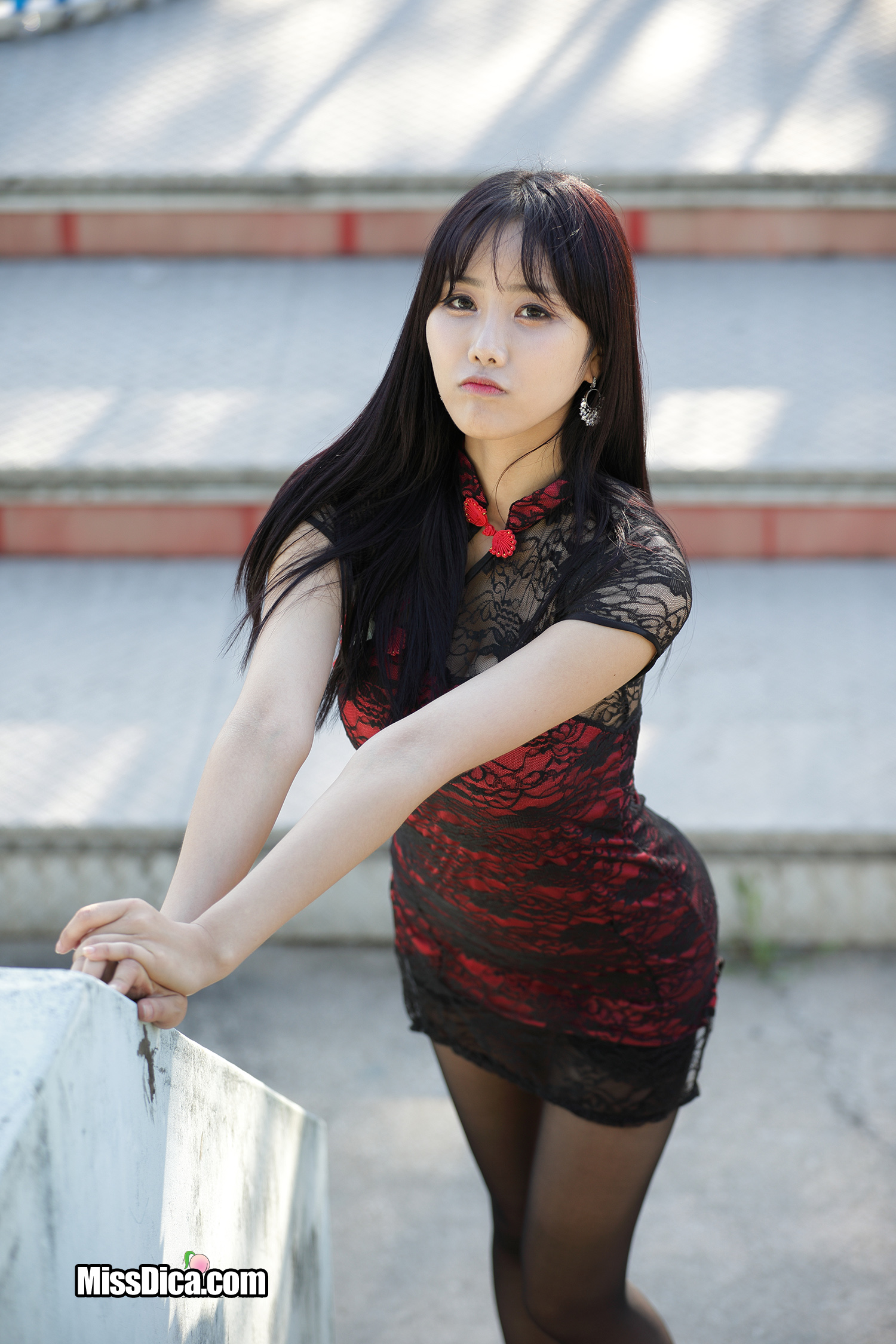 LKO_3861 복사.jpg