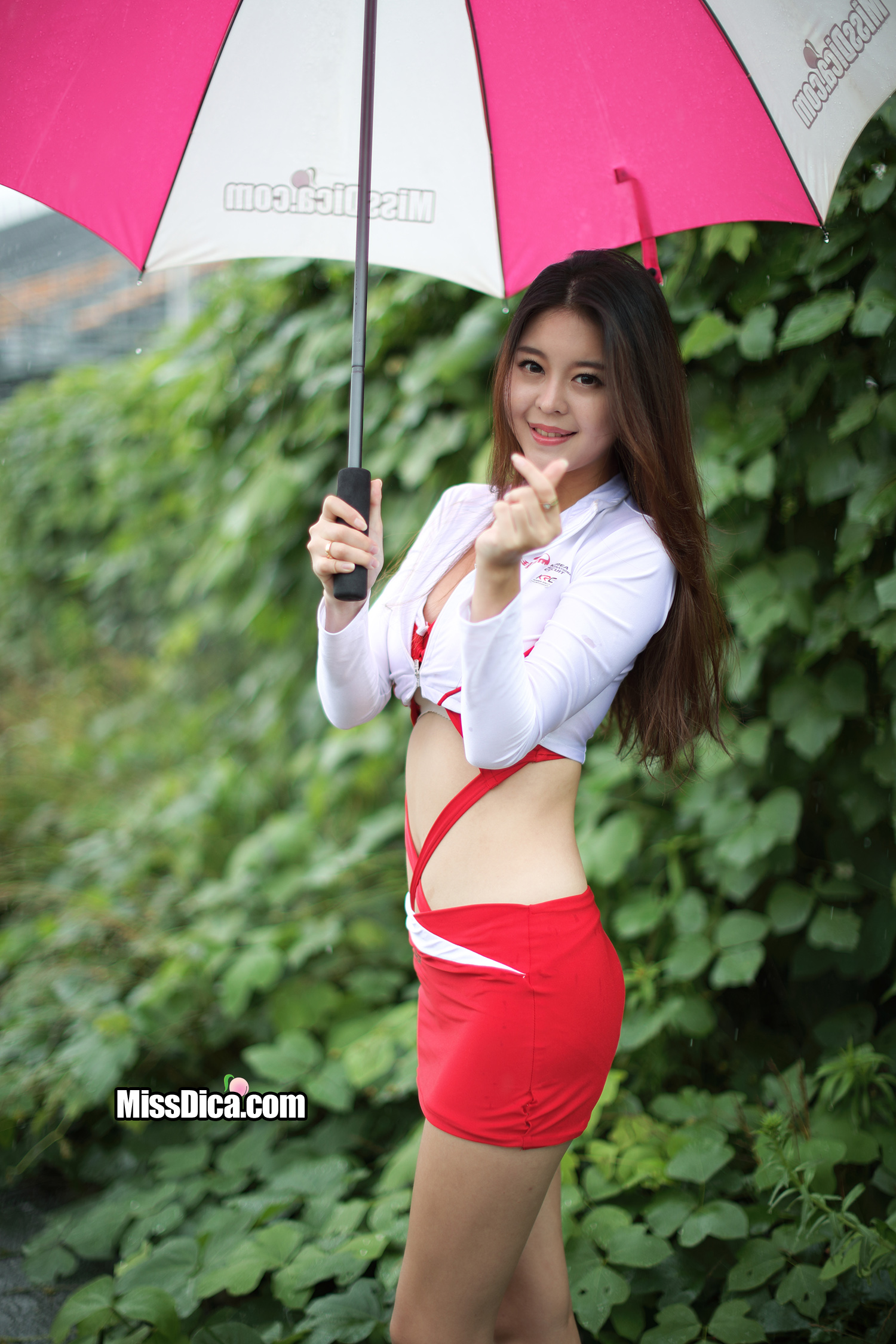 LKO_2347.jpg