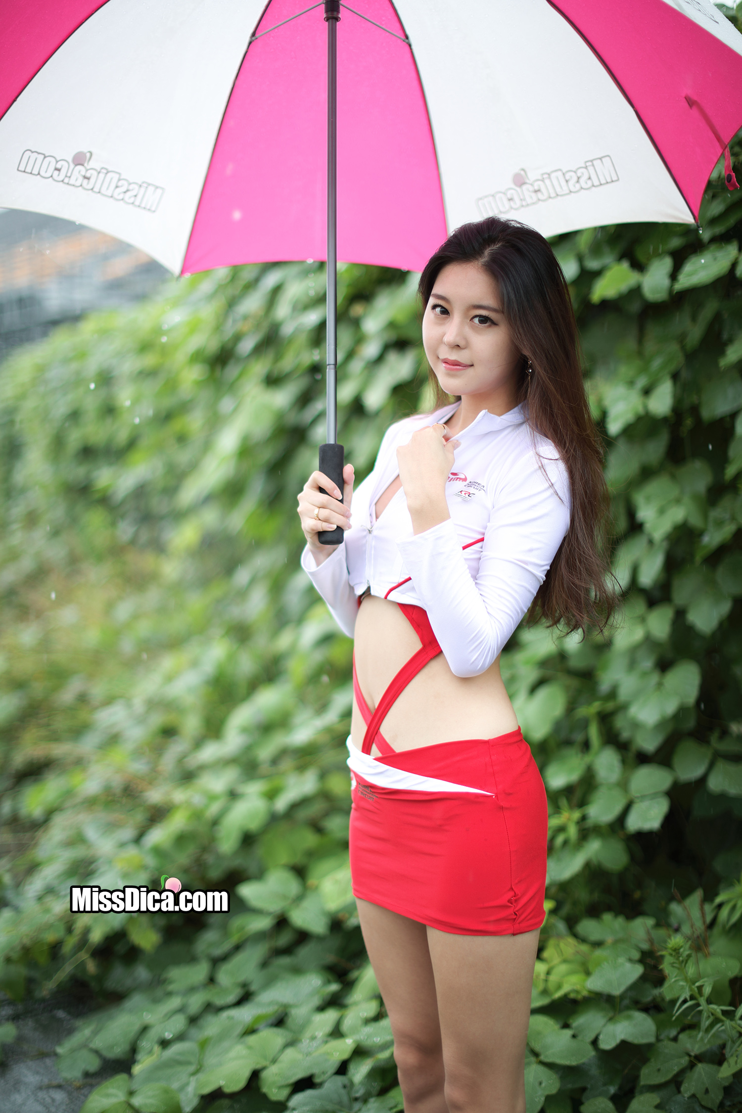 LKO_2363.jpg