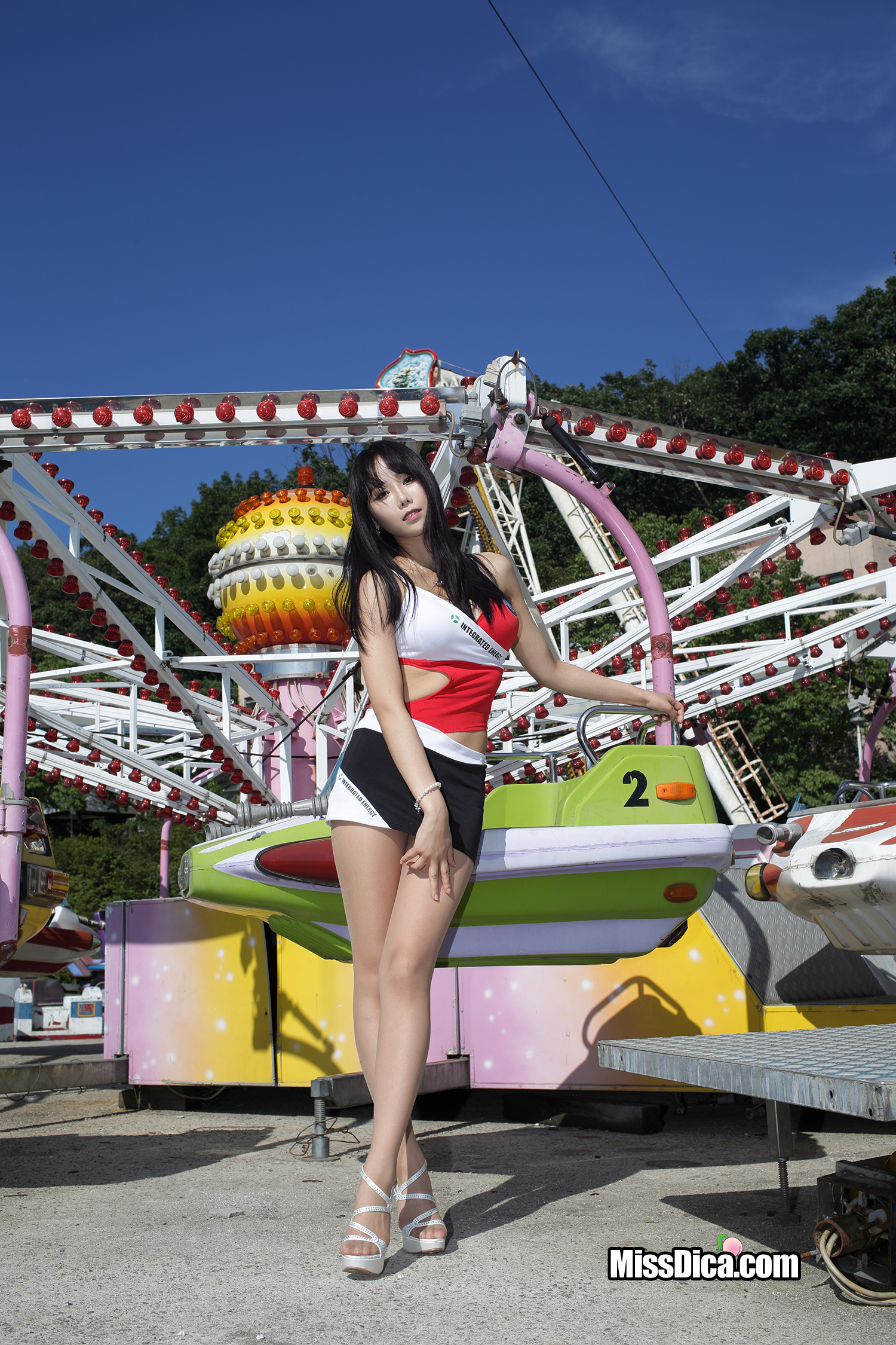 LKO_3456 복사.jpg