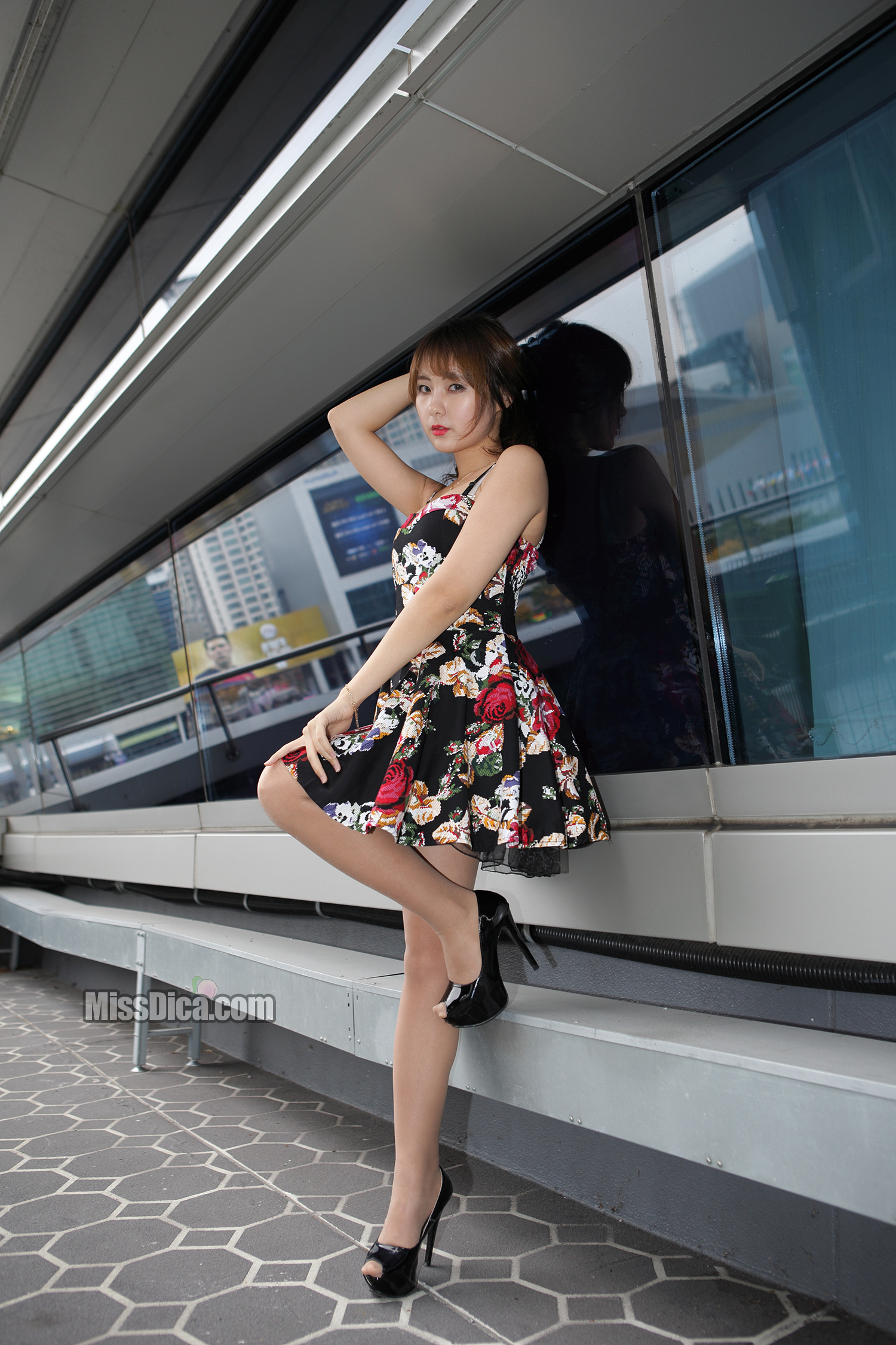 LKO_5840 복사.jpg