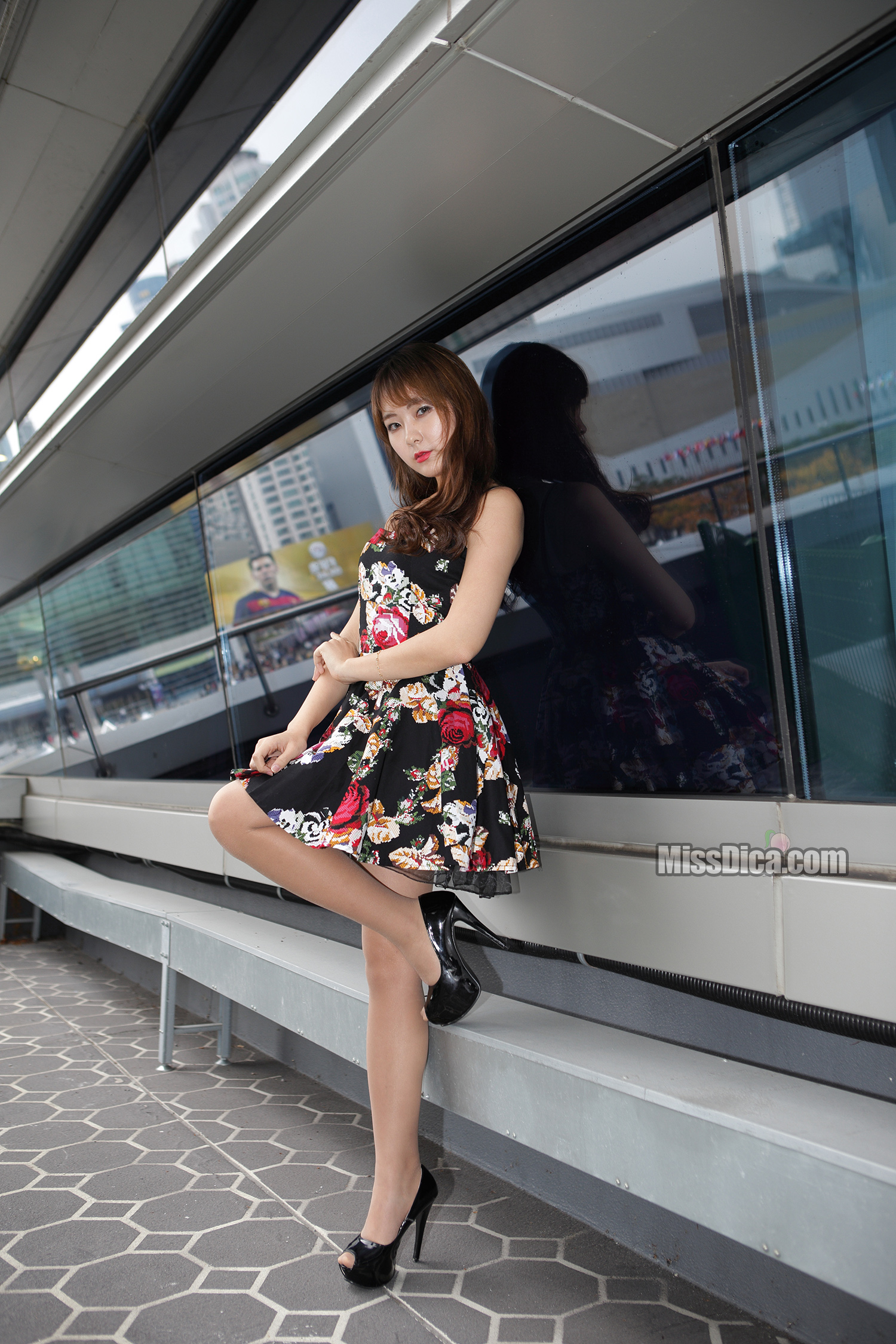 LKO_5827 복사.jpg
