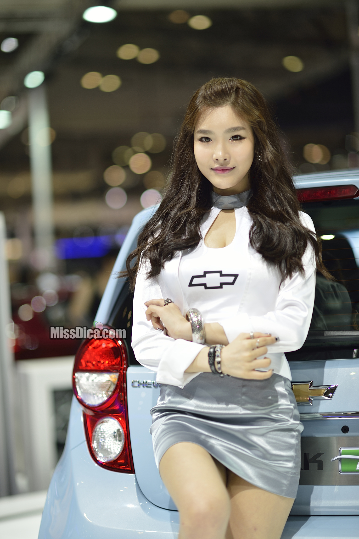 _JAY3908.jpg