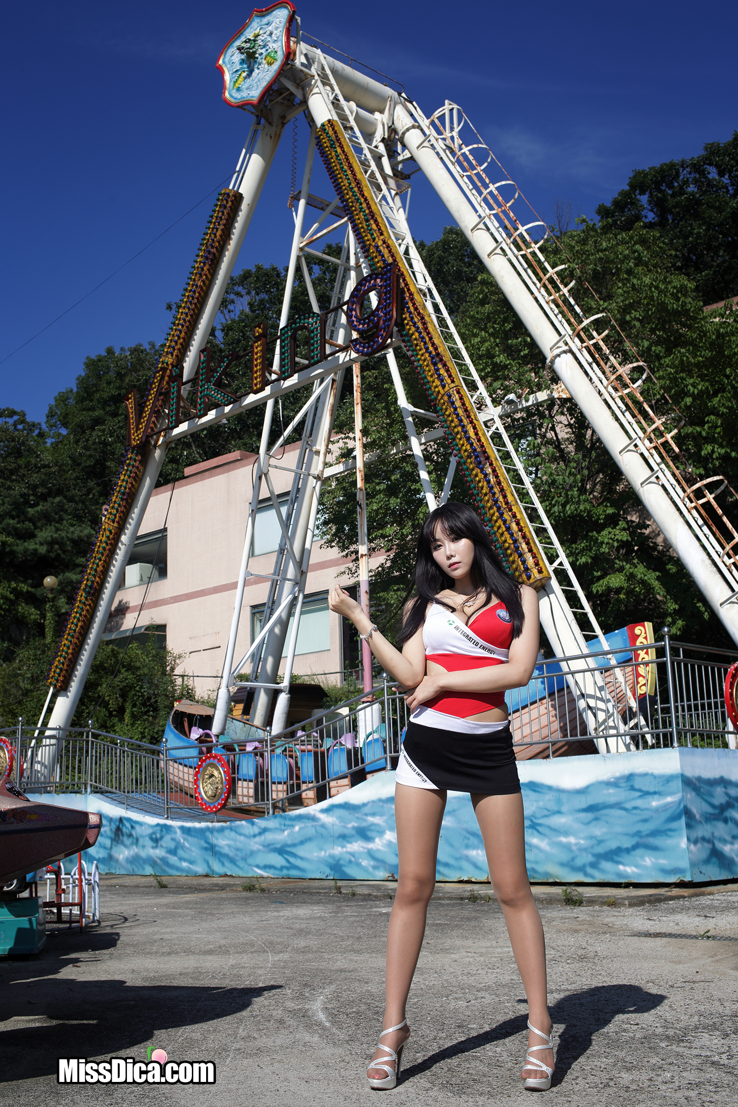 LKO_3489 복사.jpg