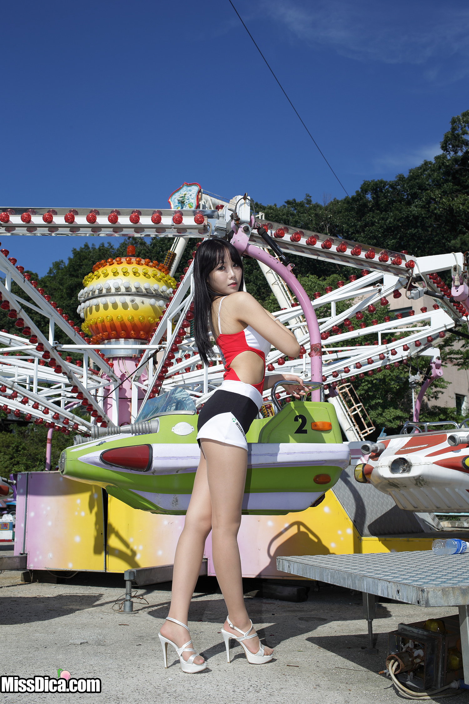 LKO_3451 복사.jpg