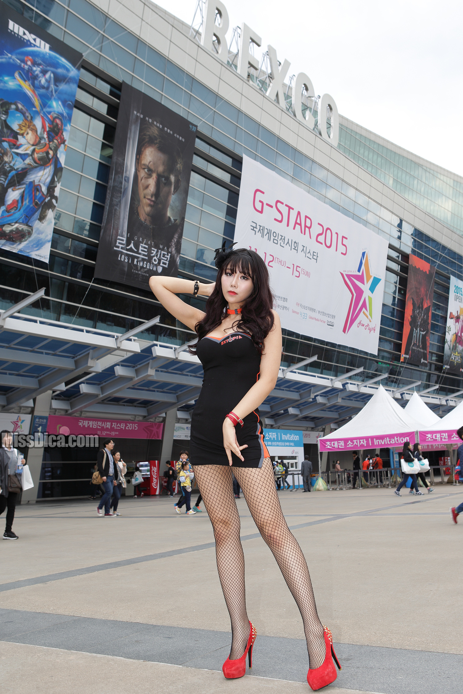 LKO_7325 복사.jpg
