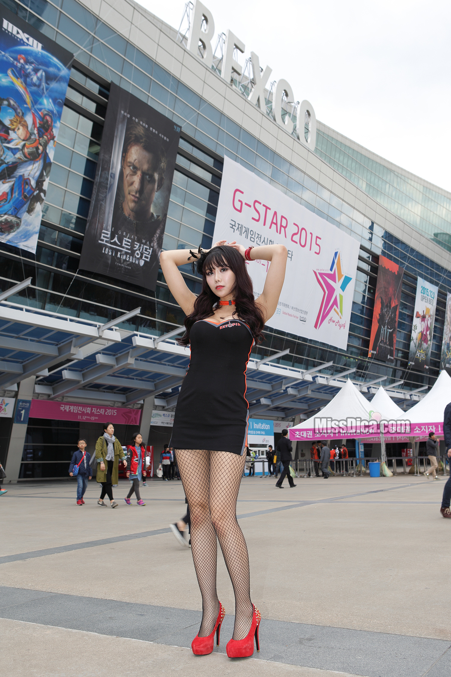LKO_7306 복사.jpg