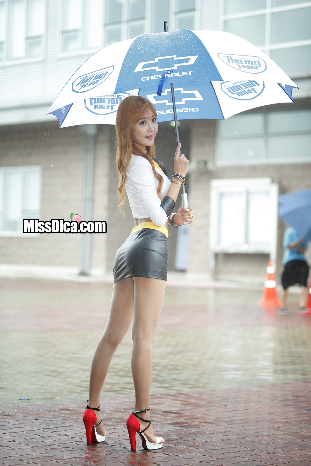 CN0P1770 복사.jpg