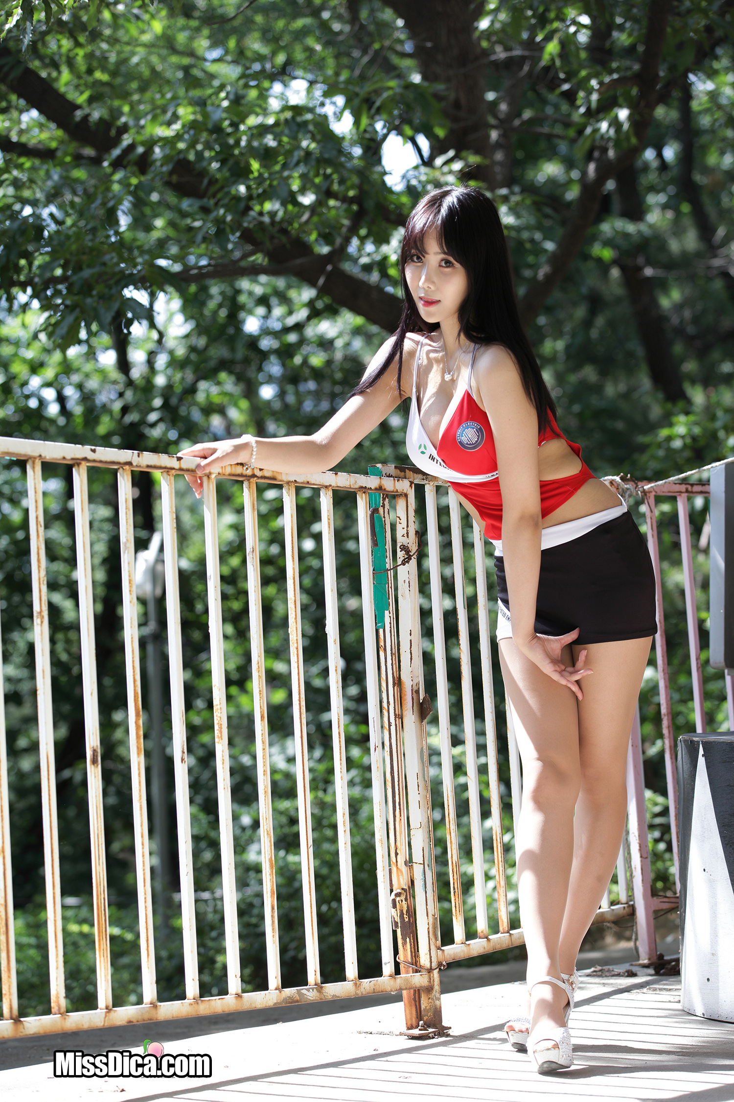 LKO_3130 복사.jpg