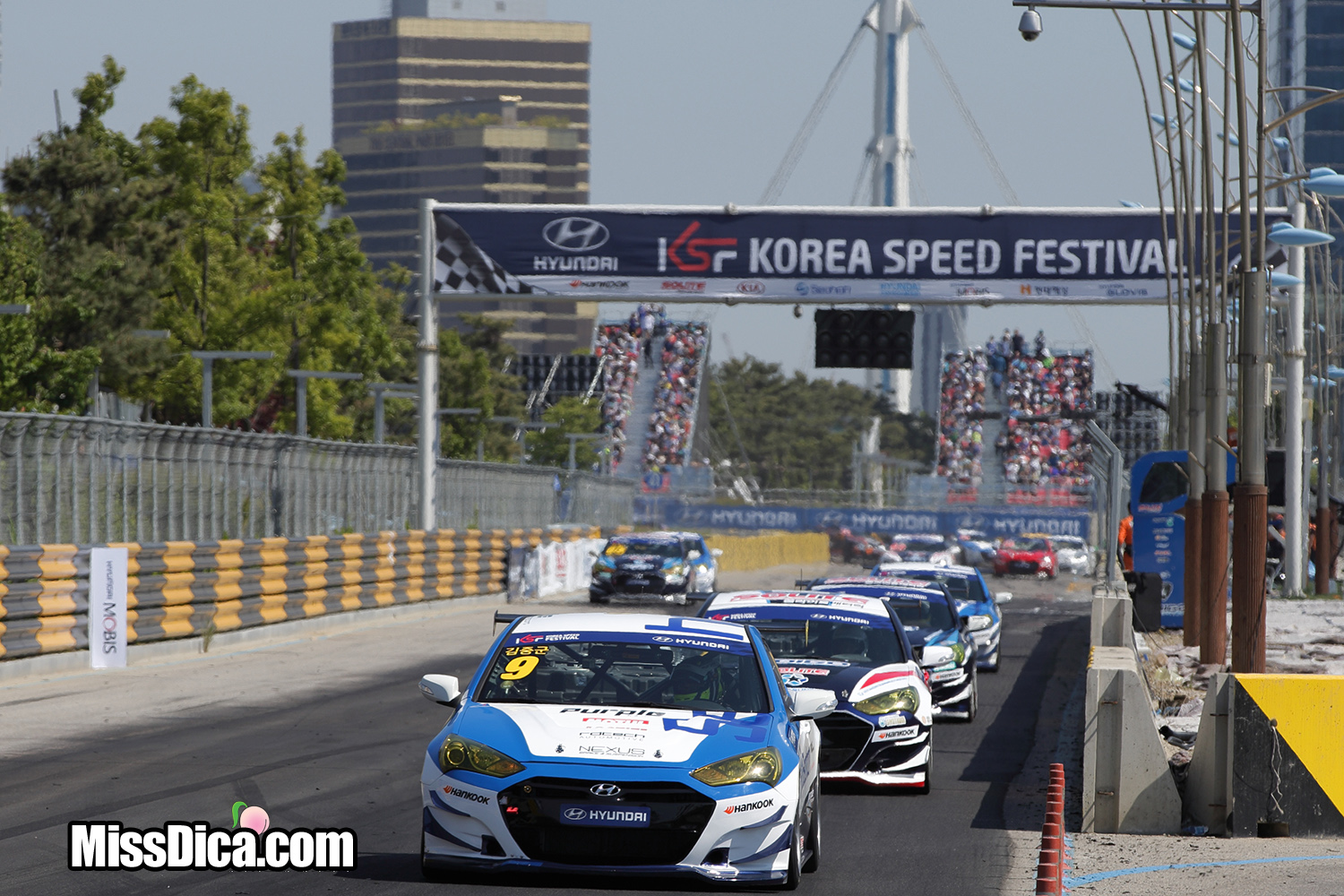 LKO_1542 복사.jpg