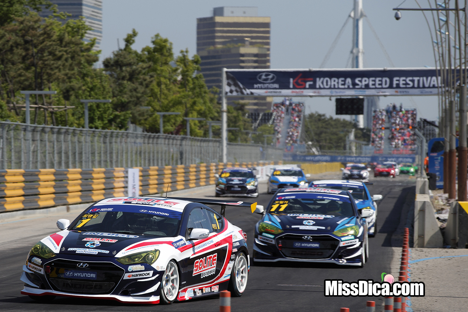 LKO_1556 복사.jpg