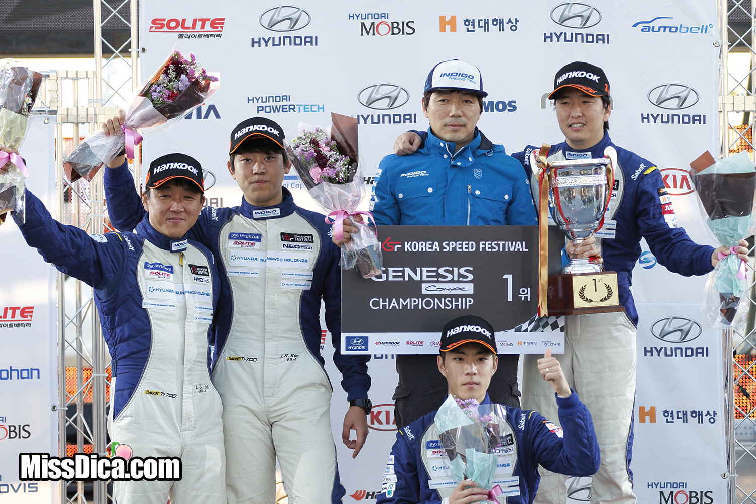 LKO_2641 복사.jpg