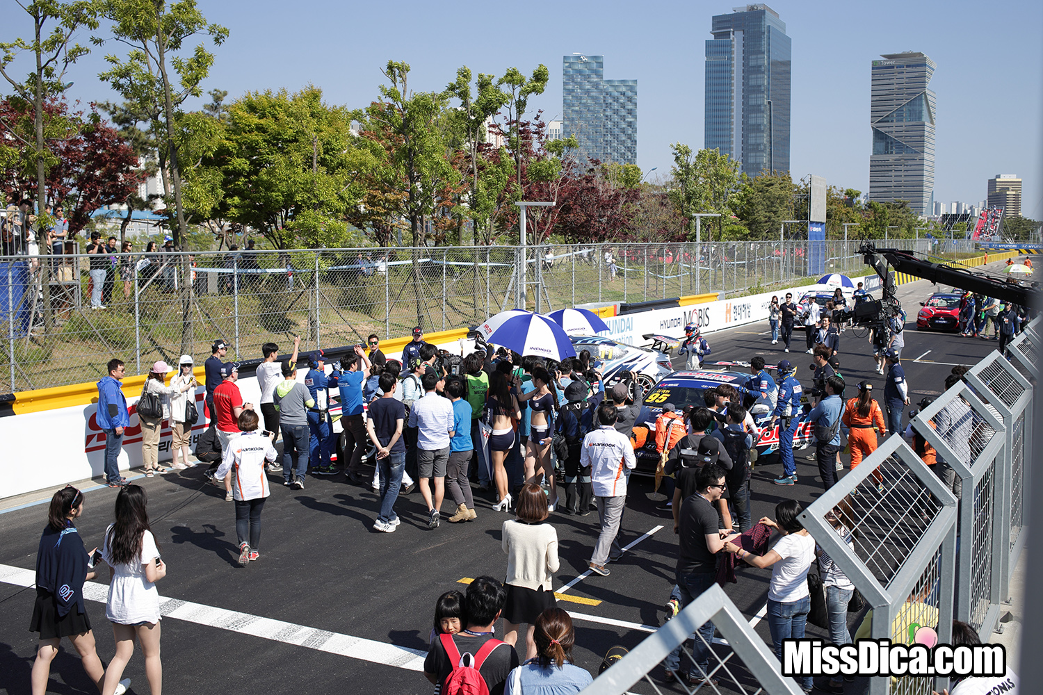 LKO_1996 복사.jpg