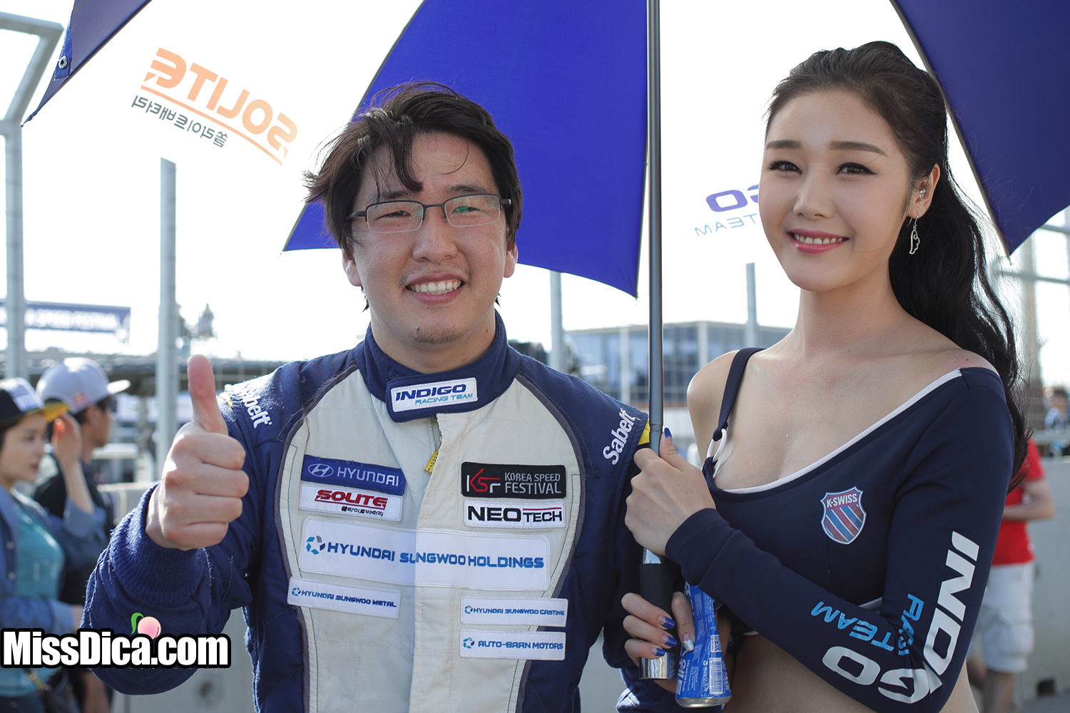 LKO_2024 복사.jpg